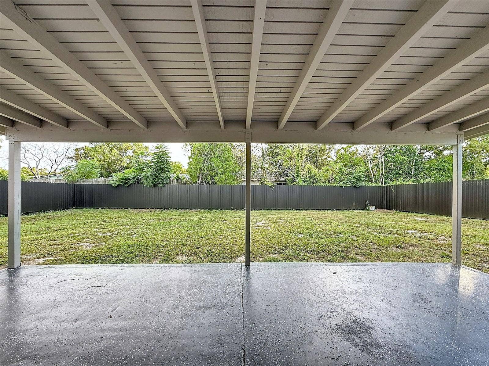 4659 CRESCENT ROAD, Spring Hill, FL 34606 4659 CRESCENT ROAD, Spring Hill, FL 34606