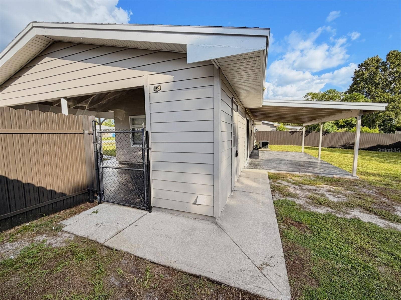 4659 CRESCENT ROAD, Spring Hill, FL 34606 4659 CRESCENT ROAD, Spring Hill, FL 34606