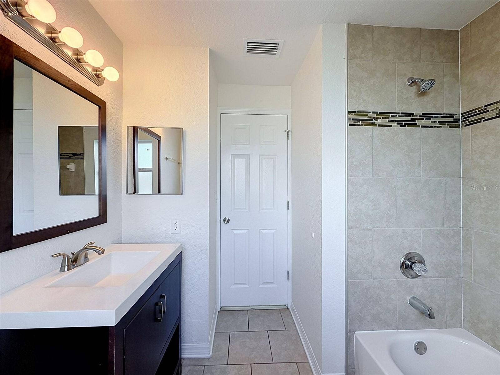 4659 CRESCENT ROAD, Spring Hill, FL 34606 4659 CRESCENT ROAD, Spring Hill, FL 34606