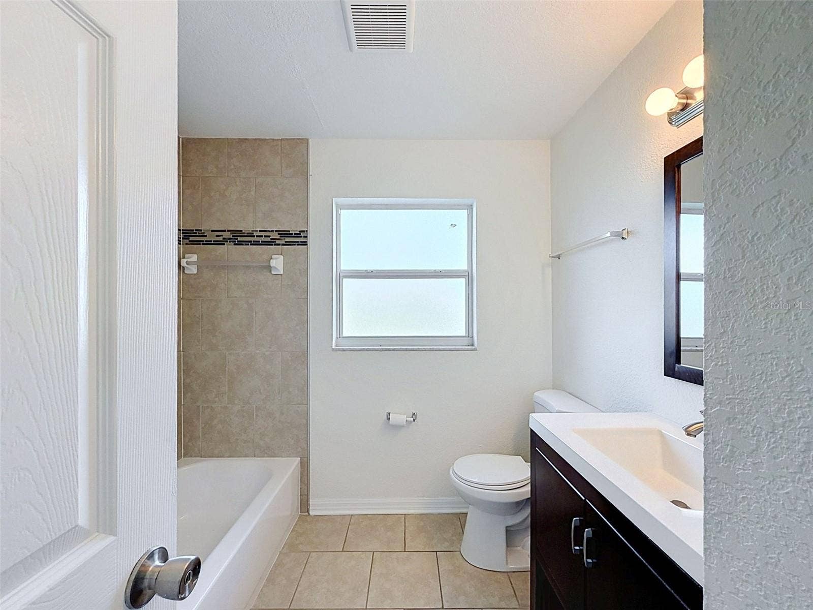 4659 CRESCENT ROAD, Spring Hill, FL 34606 4659 CRESCENT ROAD, Spring Hill, FL 34606