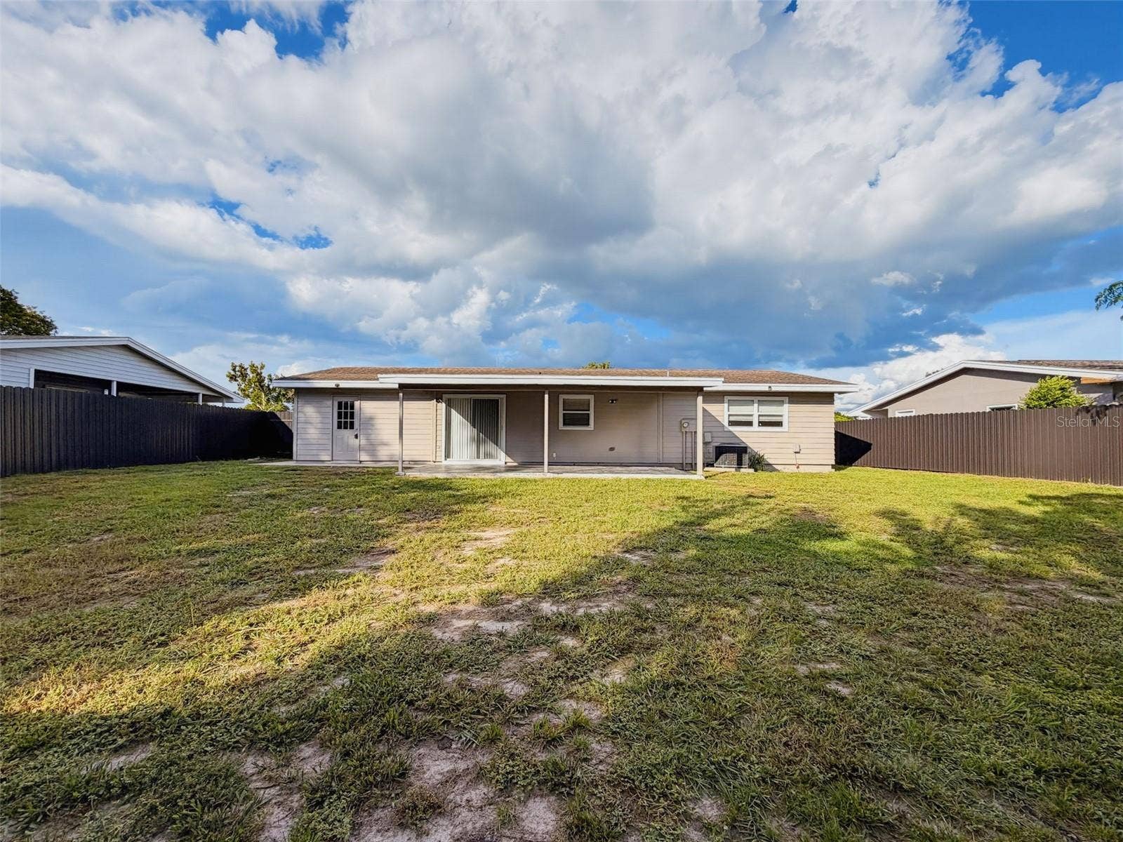 4659 CRESCENT ROAD, Spring Hill, FL 34606 4659 CRESCENT ROAD, Spring Hill, FL 34606
