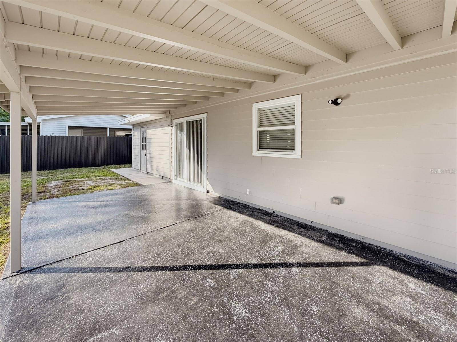 4659 CRESCENT ROAD, Spring Hill, FL 34606 4659 CRESCENT ROAD, Spring Hill, FL 34606