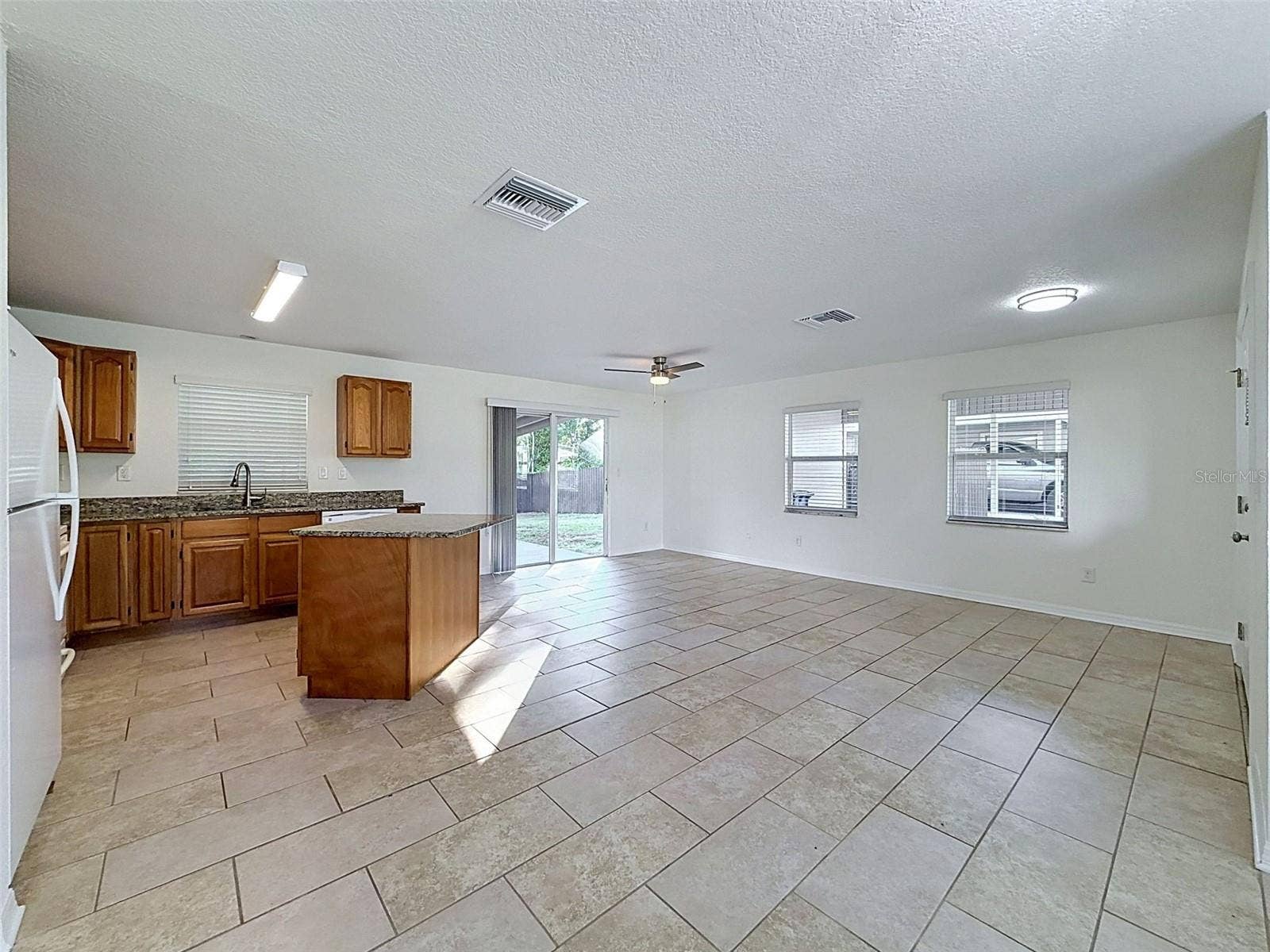 4659 CRESCENT ROAD, Spring Hill, FL 34606 4659 CRESCENT ROAD, Spring Hill, FL 34606