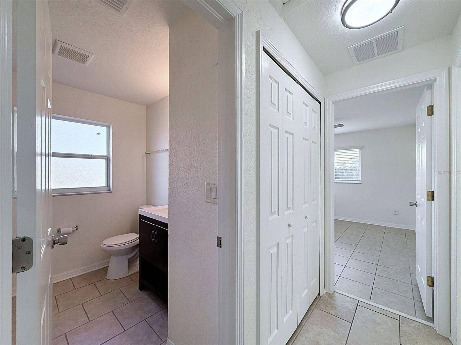 4659 CRESCENT ROAD, Spring Hill, FL 34606 4659 CRESCENT ROAD, Spring Hill, FL 34606