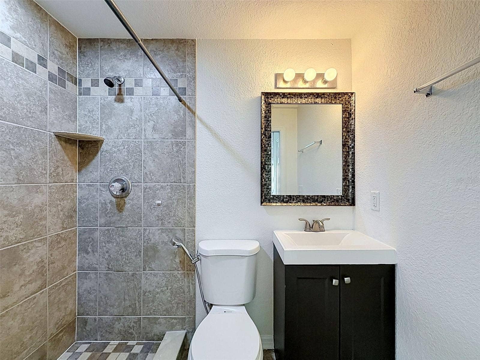 4659 CRESCENT ROAD, Spring Hill, FL 34606 4659 CRESCENT ROAD, Spring Hill, FL 34606