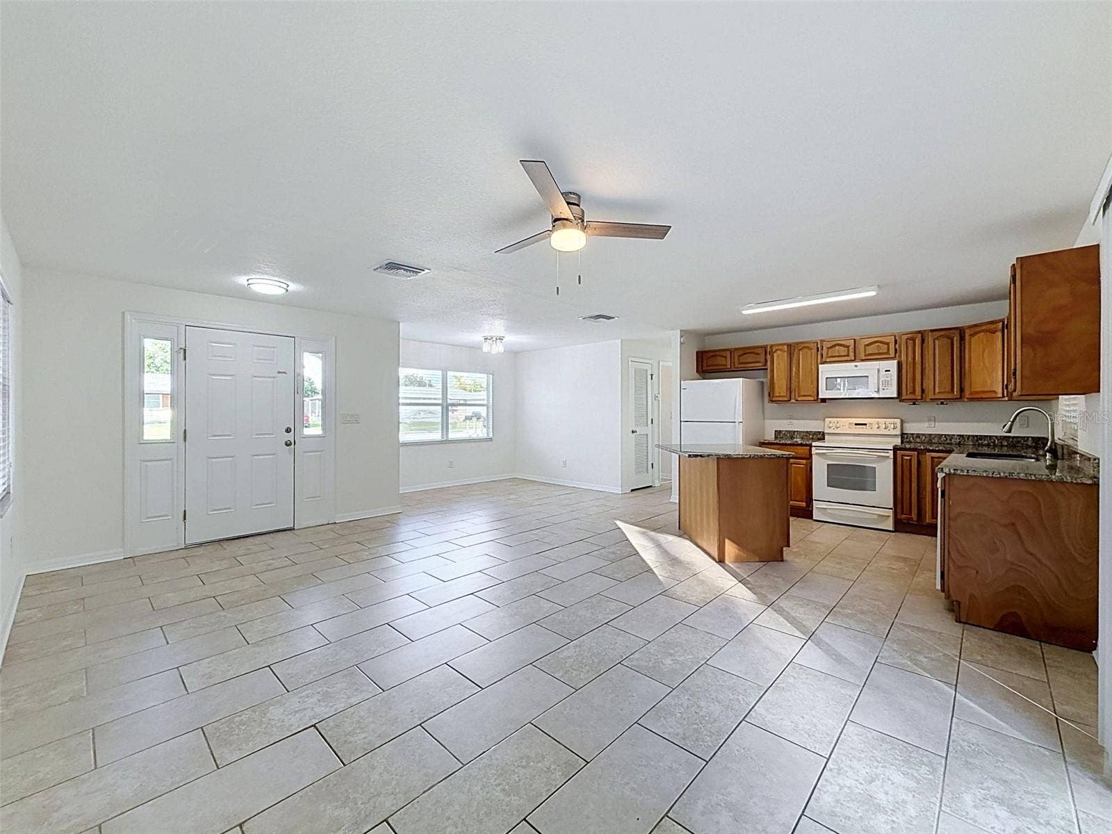4659 CRESCENT ROAD, Spring Hill, FL 34606 4659 CRESCENT ROAD, Spring Hill, FL 34606