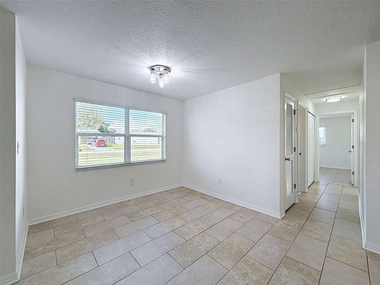 4659 CRESCENT ROAD, Spring Hill, FL 34606 4659 CRESCENT ROAD, Spring Hill, FL 34606