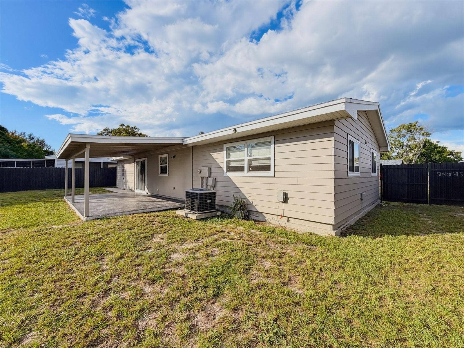 4659 CRESCENT ROAD, Spring Hill, FL 34606 4659 CRESCENT ROAD, Spring Hill, FL 34606