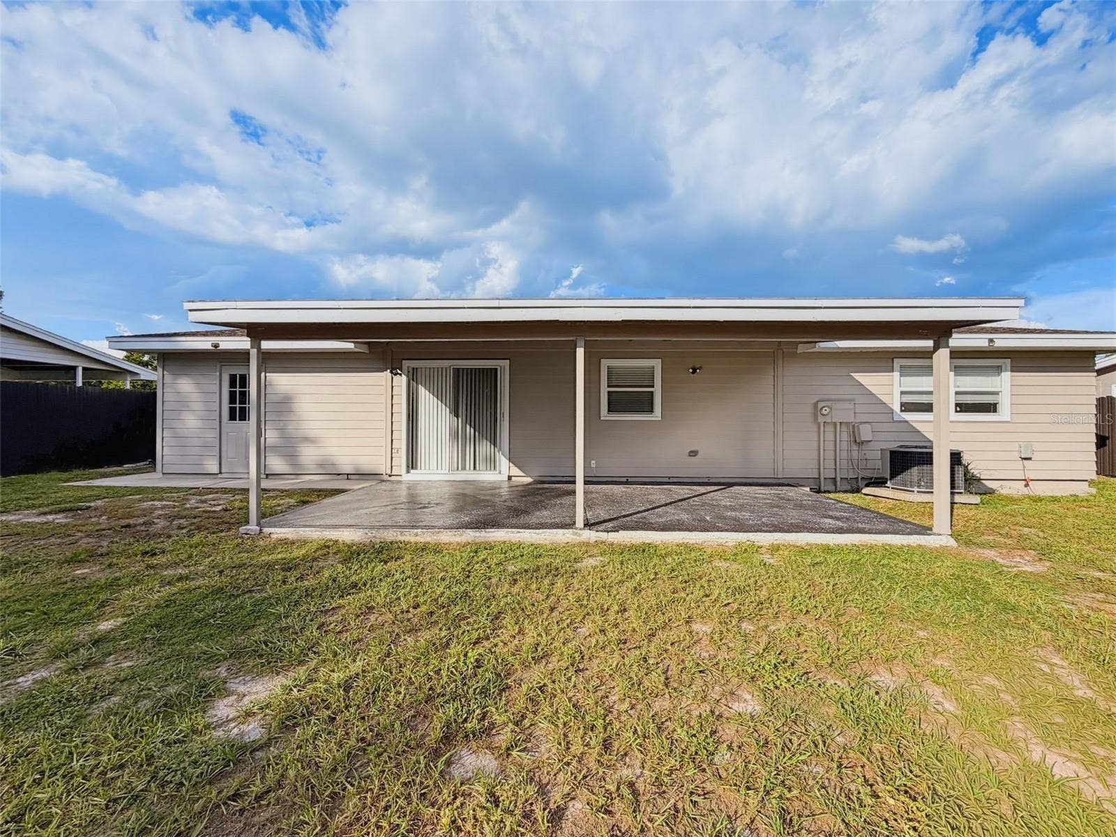 4659 CRESCENT ROAD, Spring Hill, FL 34606 4659 CRESCENT ROAD, Spring Hill, FL 34606