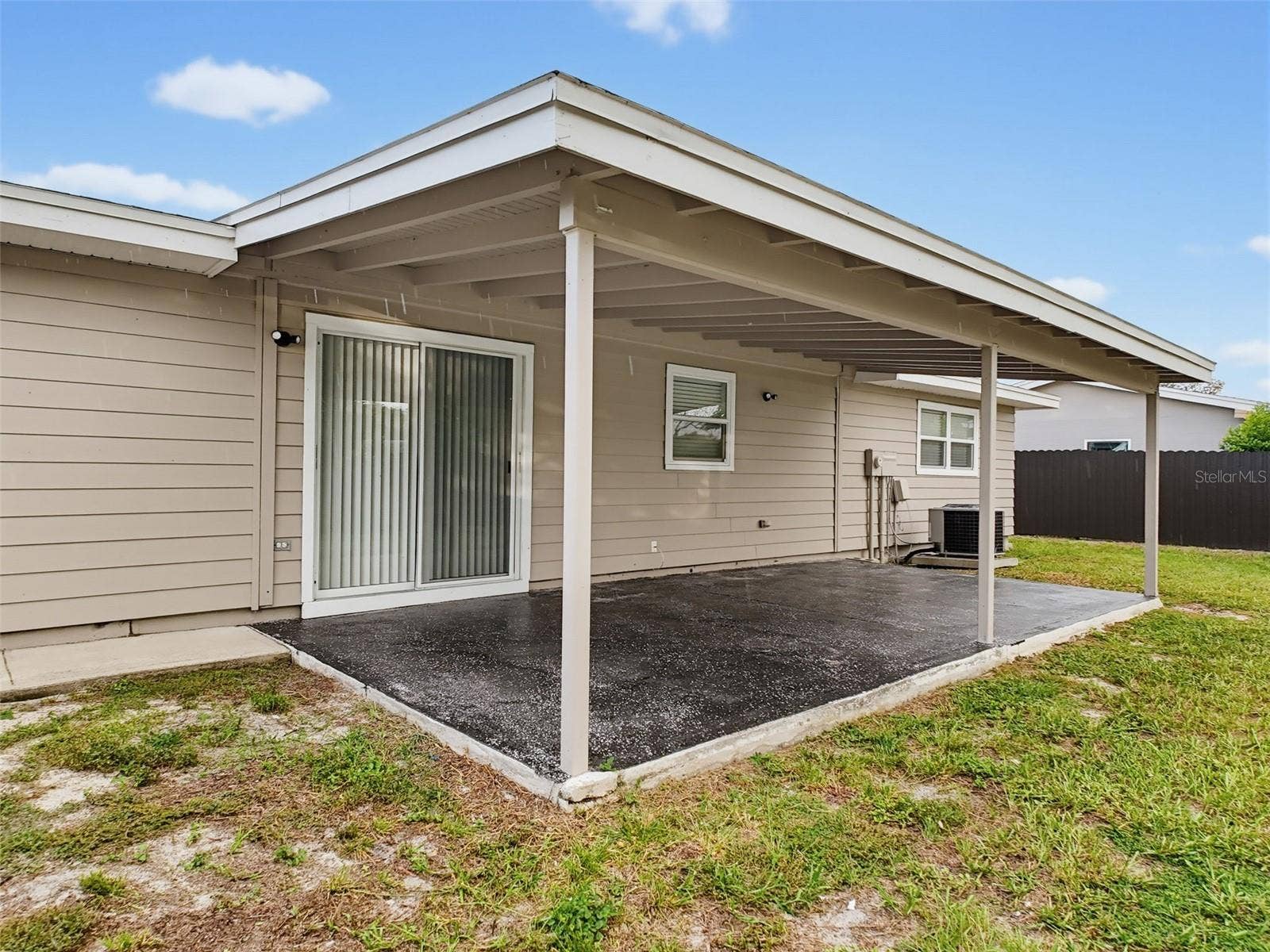 4659 CRESCENT ROAD, Spring Hill, FL 34606 4659 CRESCENT ROAD, Spring Hill, FL 34606