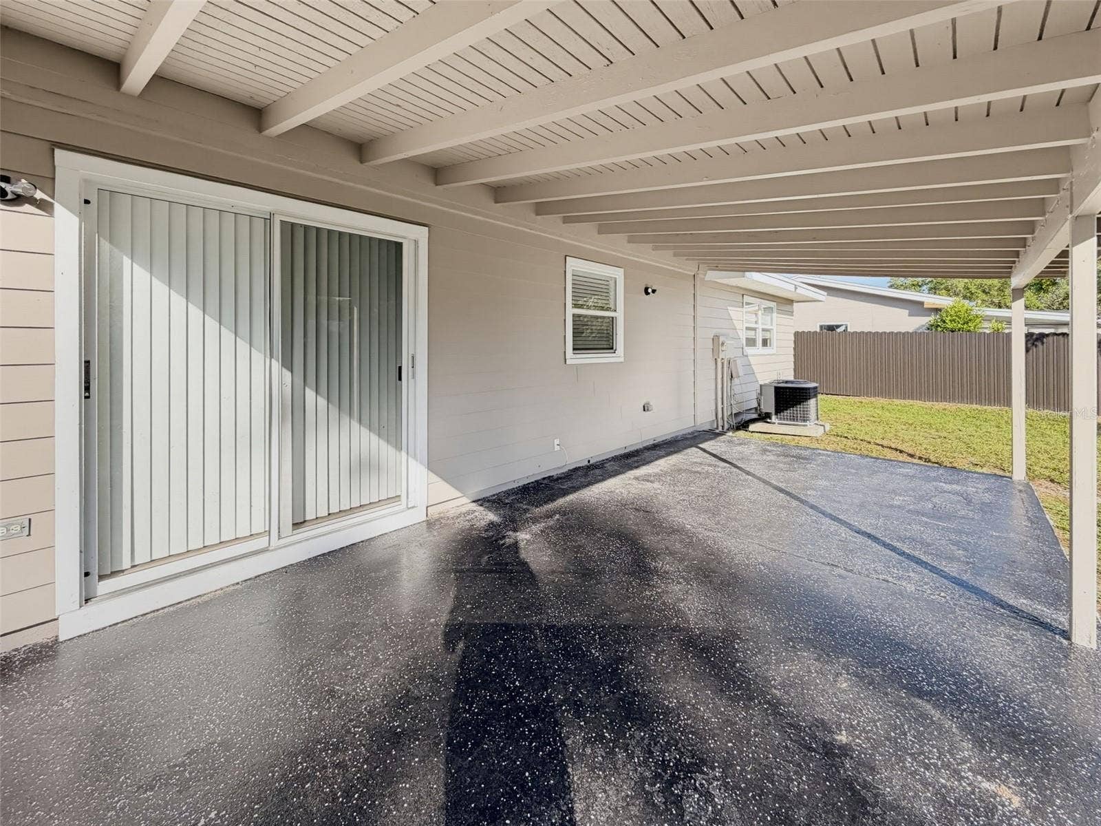 4659 CRESCENT ROAD, Spring Hill, FL 34606 4659 CRESCENT ROAD, Spring Hill, FL 34606