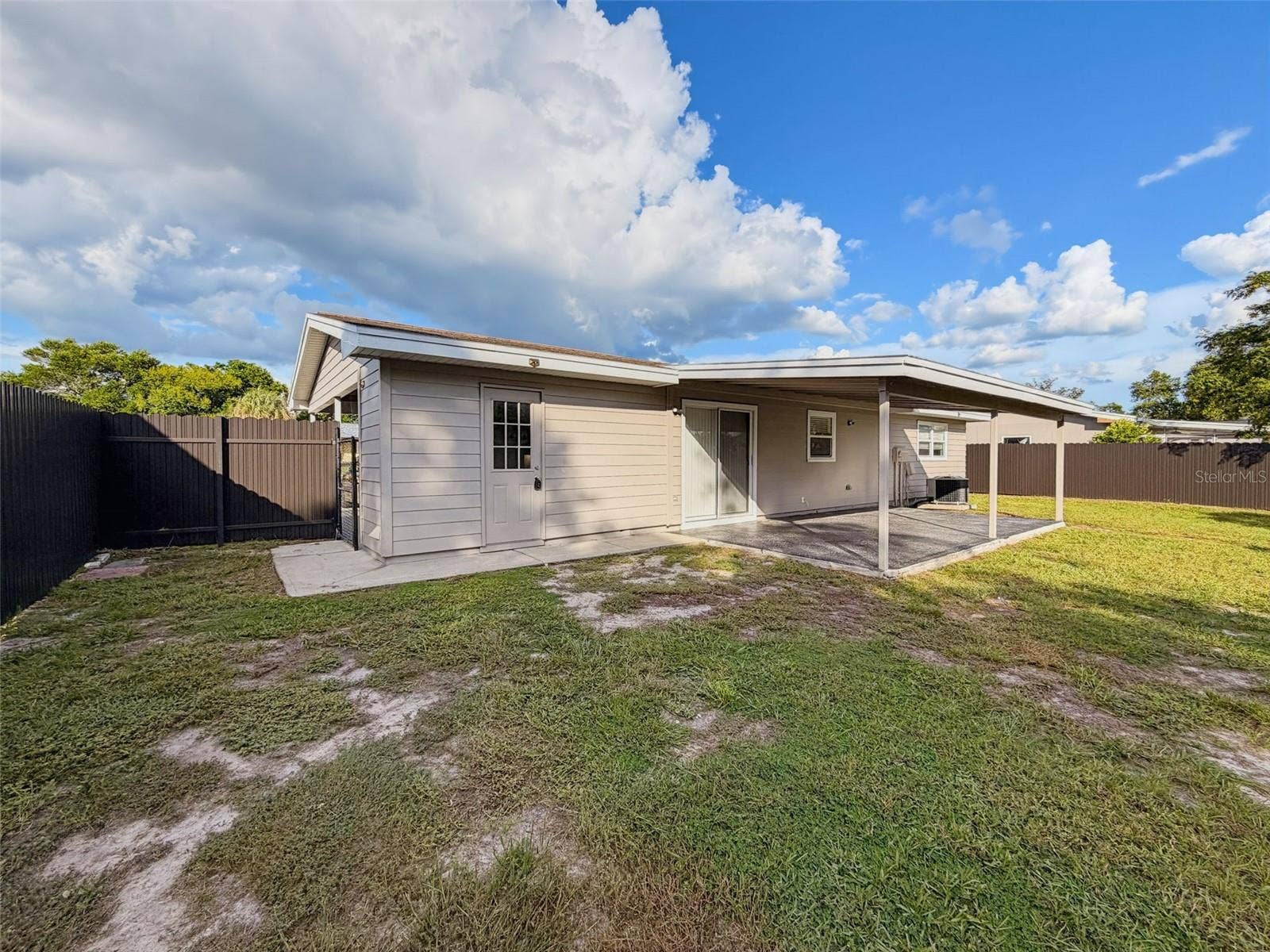 4659 CRESCENT ROAD, Spring Hill, FL 34606 4659 CRESCENT ROAD, Spring Hill, FL 34606