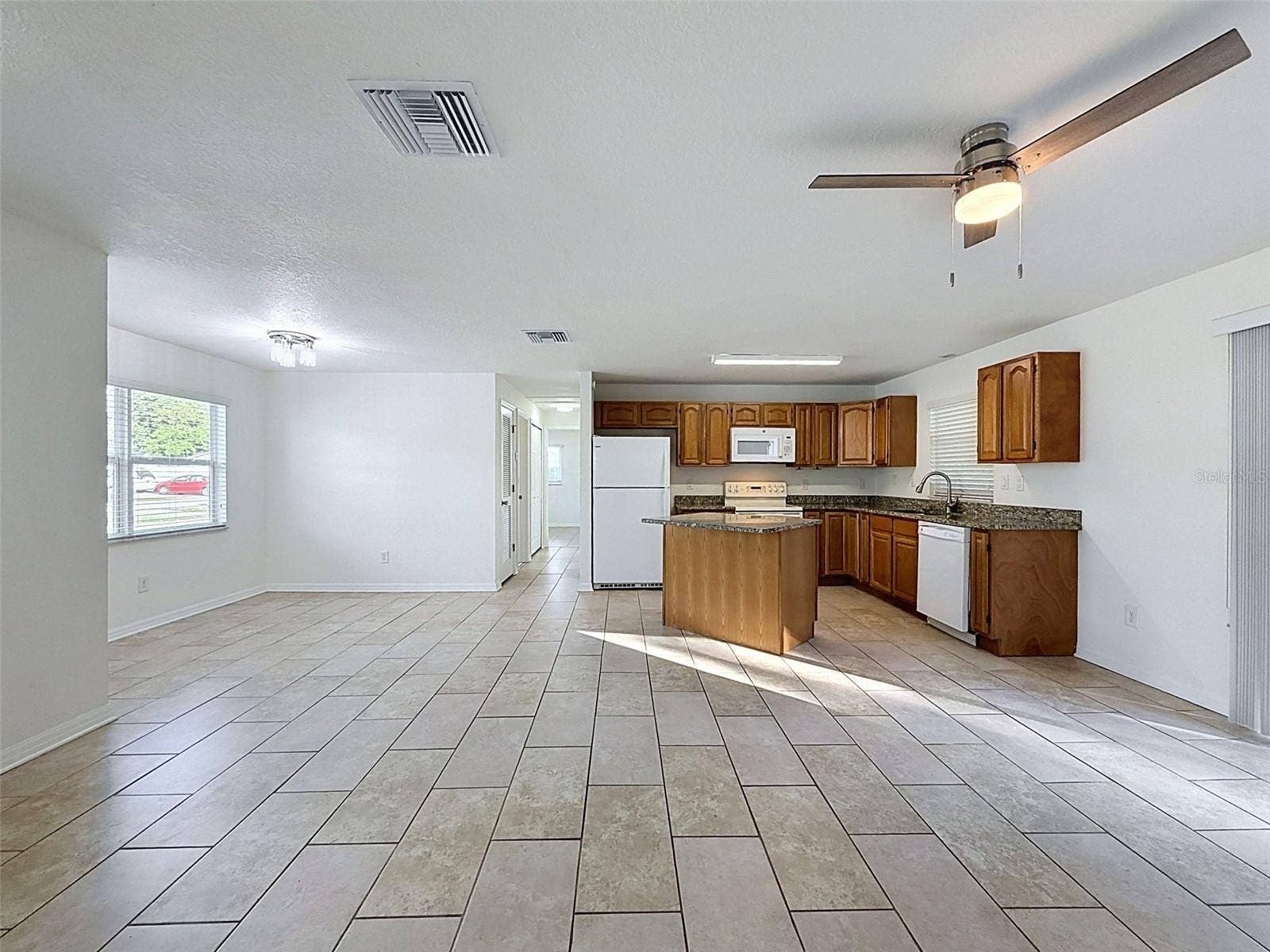 4659 CRESCENT ROAD, Spring Hill, FL 34606 4659 CRESCENT ROAD, Spring Hill, FL 34606