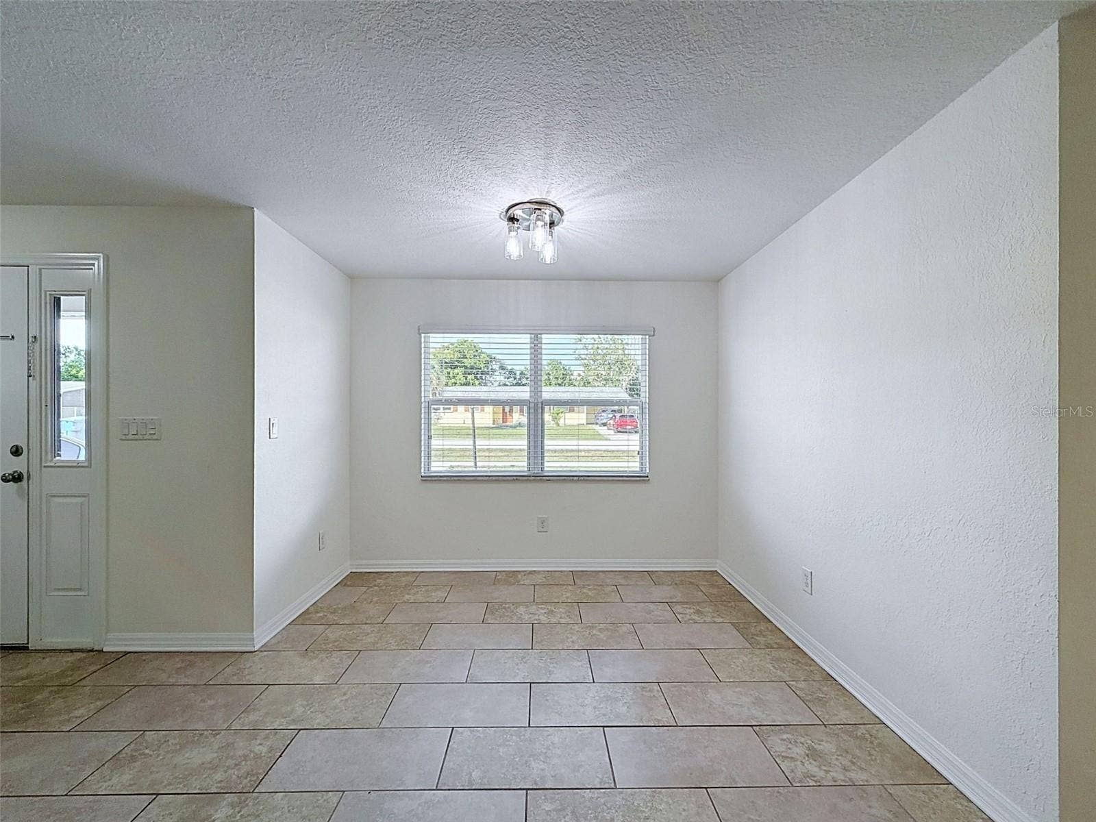 4659 CRESCENT ROAD, Spring Hill, FL 34606 4659 CRESCENT ROAD, Spring Hill, FL 34606
