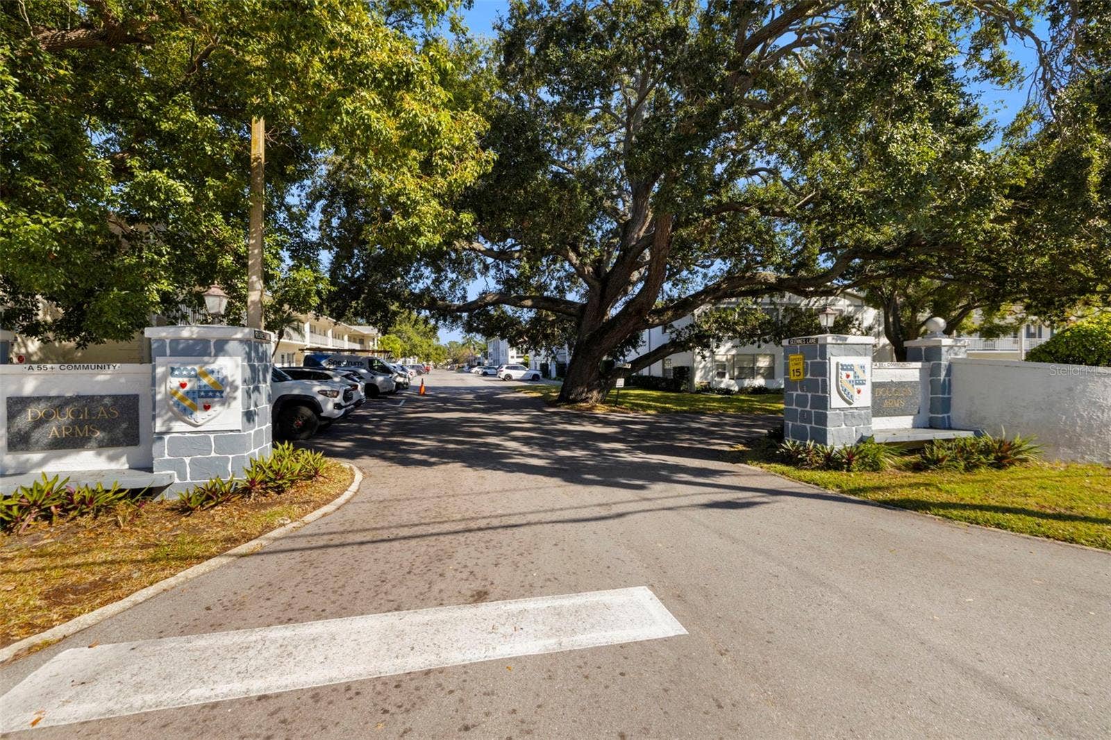 400 GLENNES LANE, #206, Dunedin, FL 34698 400 GLENNES LANE, #206, Dunedin, FL 34698