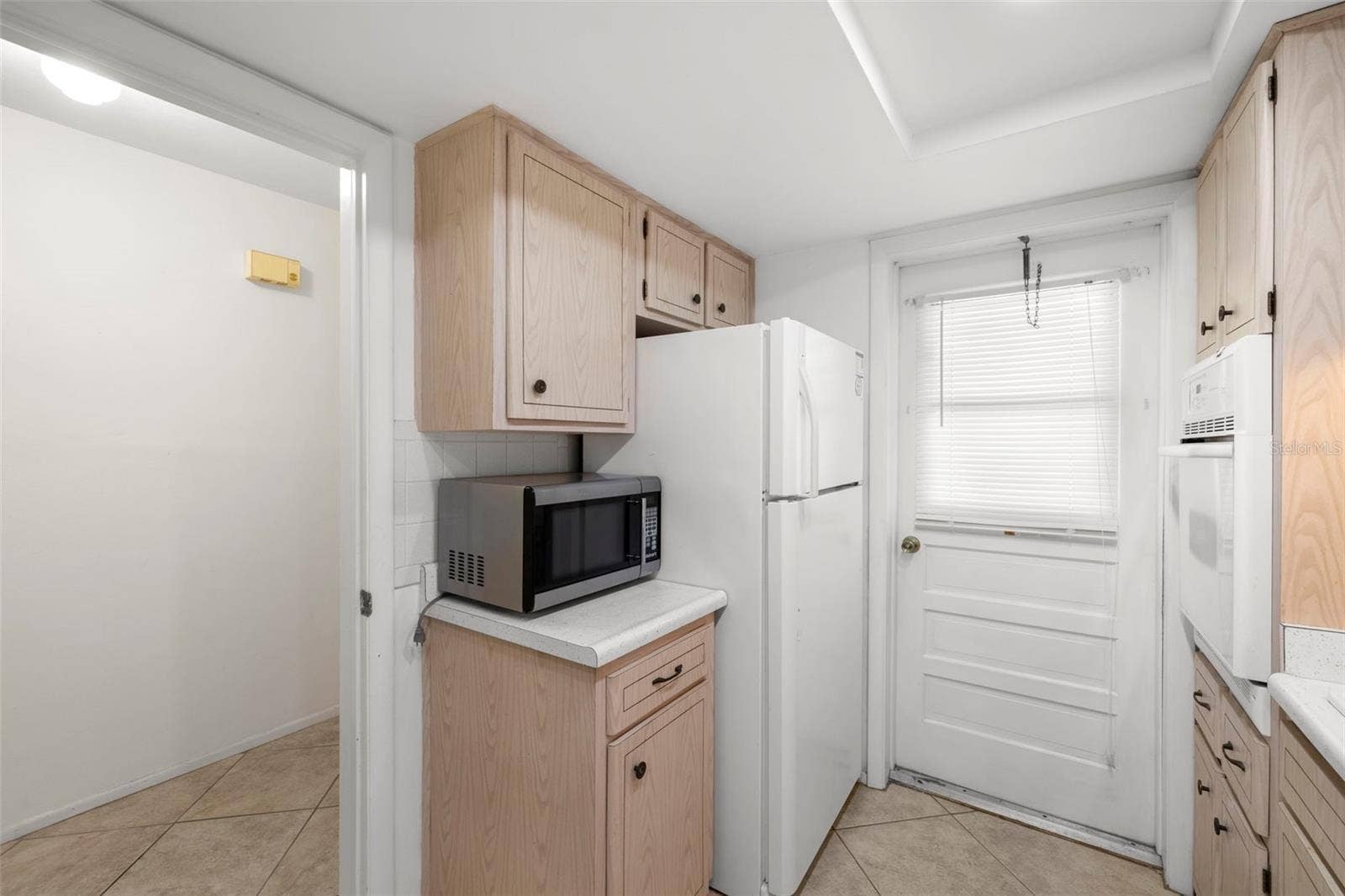400 GLENNES LANE, #206, Dunedin, FL 34698 400 GLENNES LANE, #206, Dunedin, FL 34698