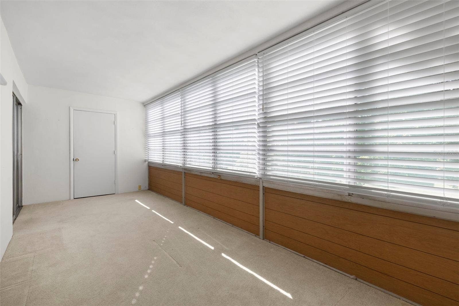 400 GLENNES LANE, #206, Dunedin, FL 34698 400 GLENNES LANE, #206, Dunedin, FL 34698