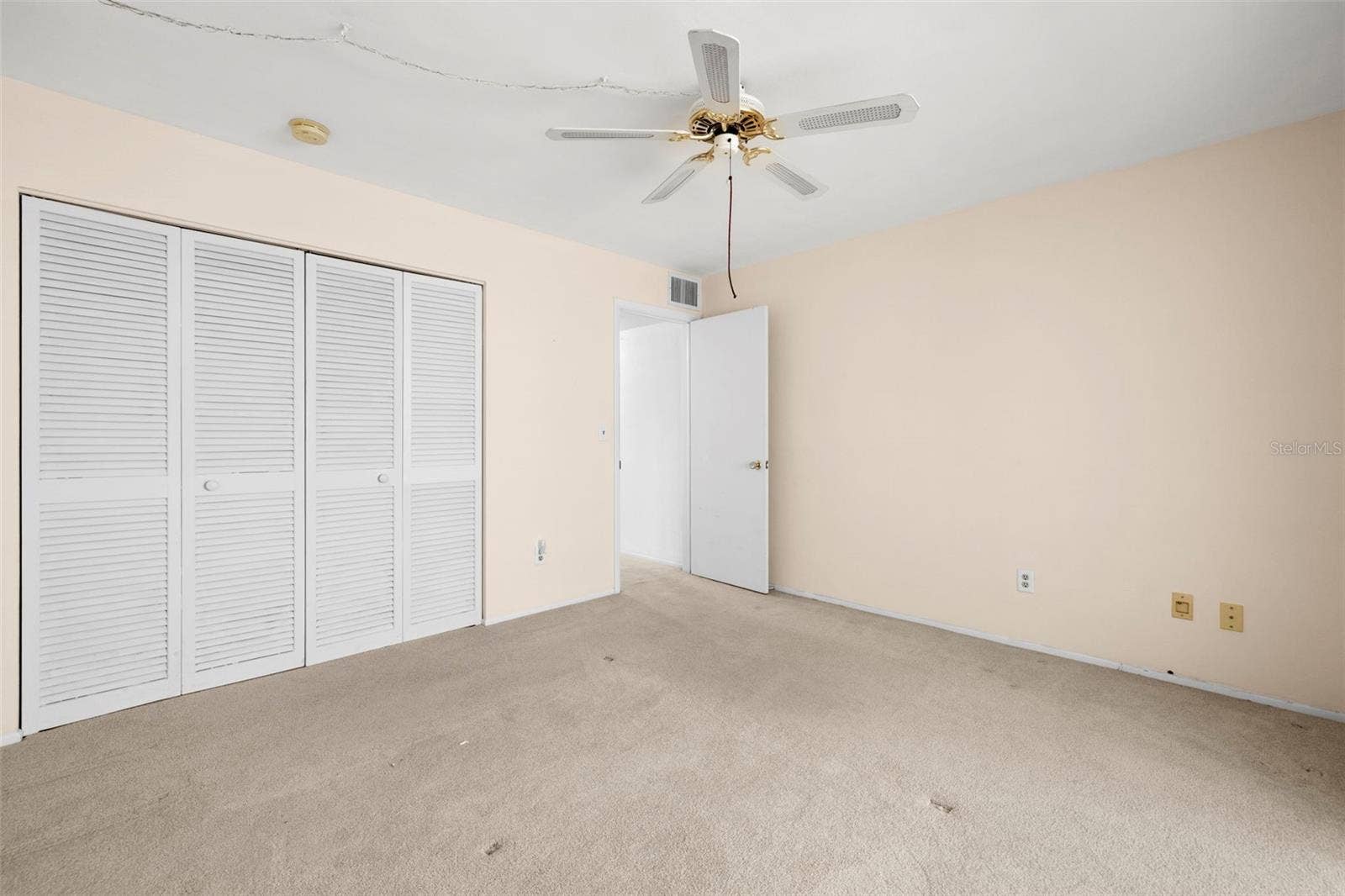 400 GLENNES LANE, #206, Dunedin, FL 34698 400 GLENNES LANE, #206, Dunedin, FL 34698