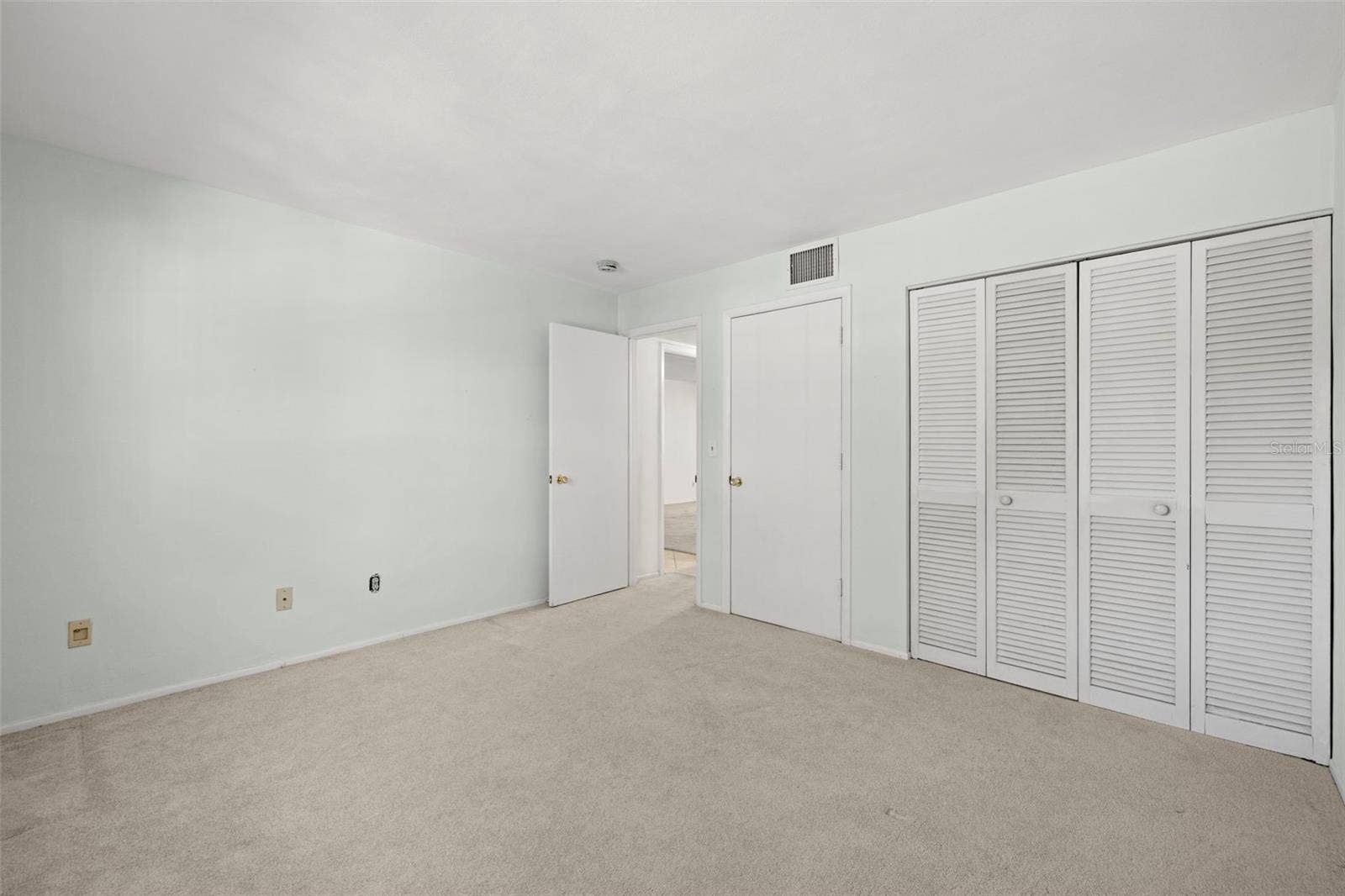 400 GLENNES LANE, #206, Dunedin, FL 34698 400 GLENNES LANE, #206, Dunedin, FL 34698