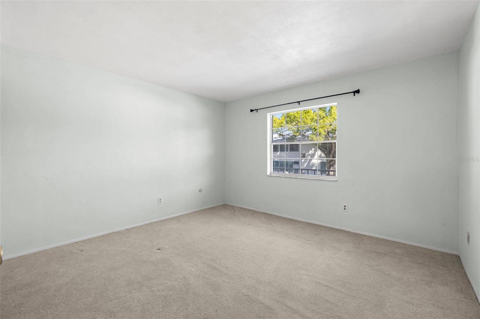 400 GLENNES LANE, #206, Dunedin, FL 34698 400 GLENNES LANE, #206, Dunedin, FL 34698