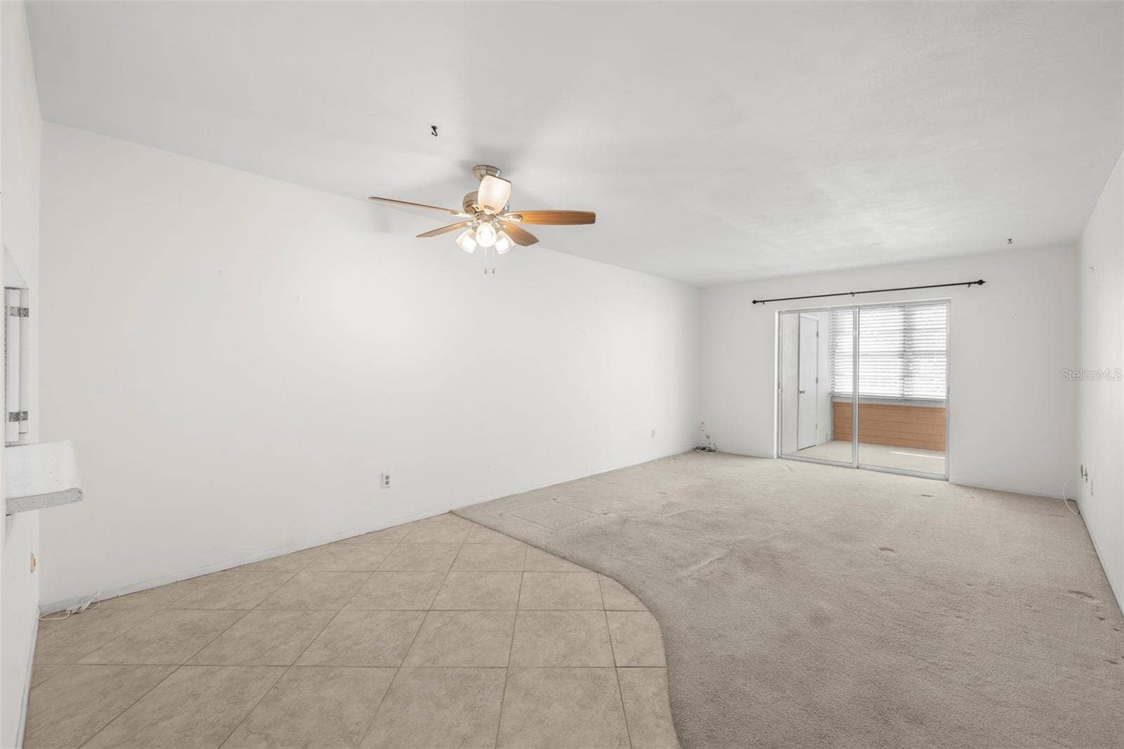 400 GLENNES LANE, #206, Dunedin, FL 34698 400 GLENNES LANE, #206, Dunedin, FL 34698