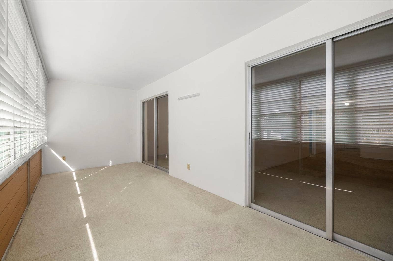 400 GLENNES LANE, #206, Dunedin, FL 34698 400 GLENNES LANE, #206, Dunedin, FL 34698