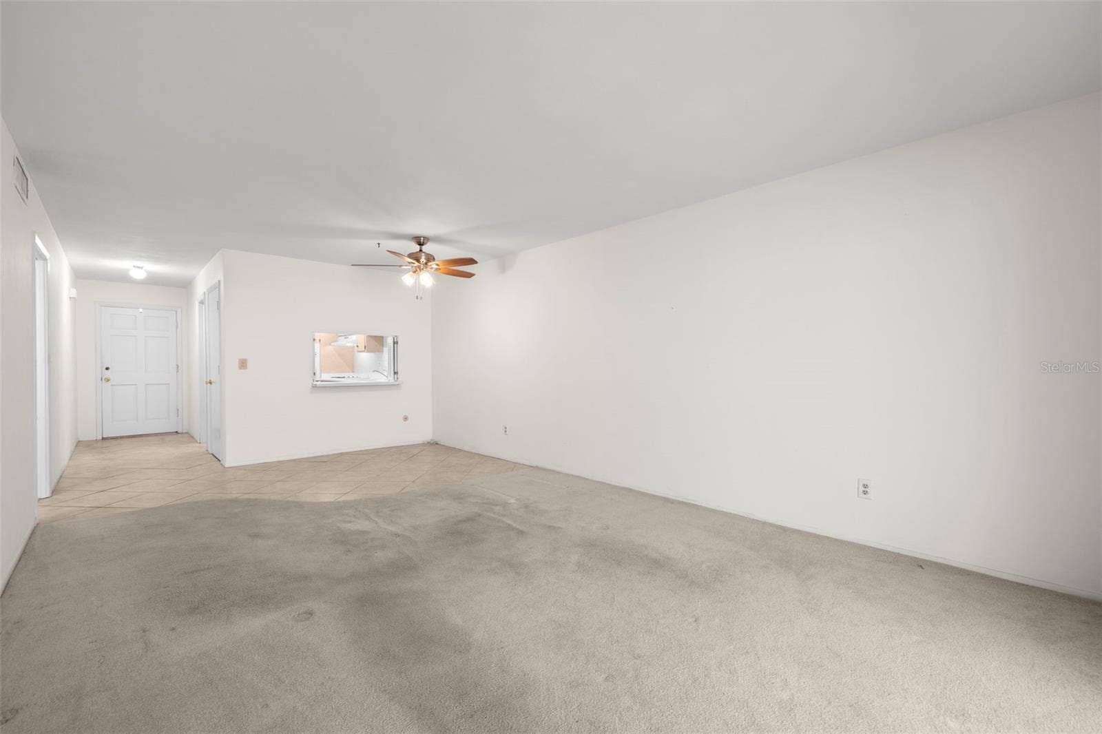 400 GLENNES LANE, #206, Dunedin, FL 34698 400 GLENNES LANE, #206, Dunedin, FL 34698