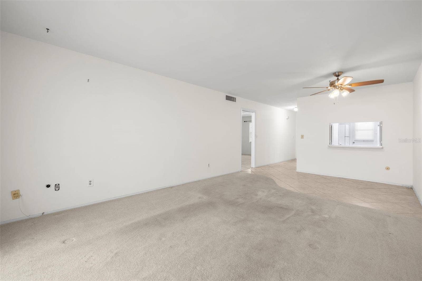 400 GLENNES LANE, #206, Dunedin, FL 34698 400 GLENNES LANE, #206, Dunedin, FL 34698