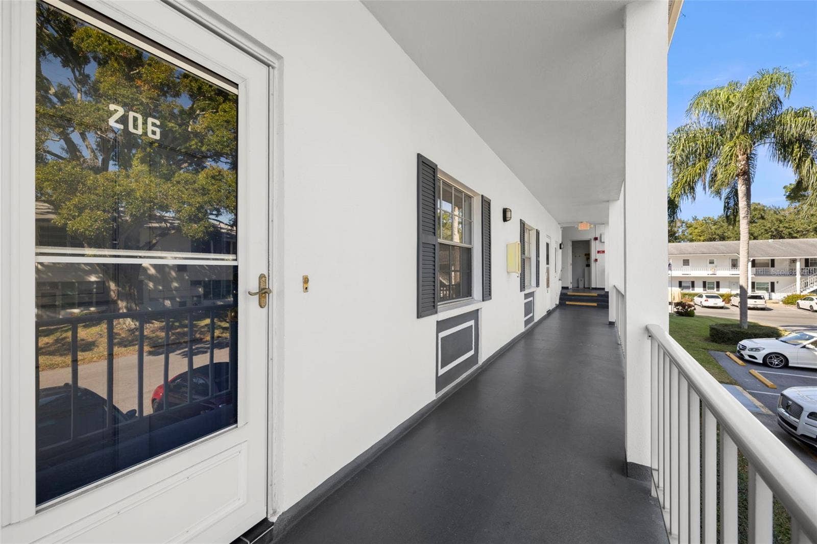 400 GLENNES LANE, #206, Dunedin, FL 34698 400 GLENNES LANE, #206, Dunedin, FL 34698