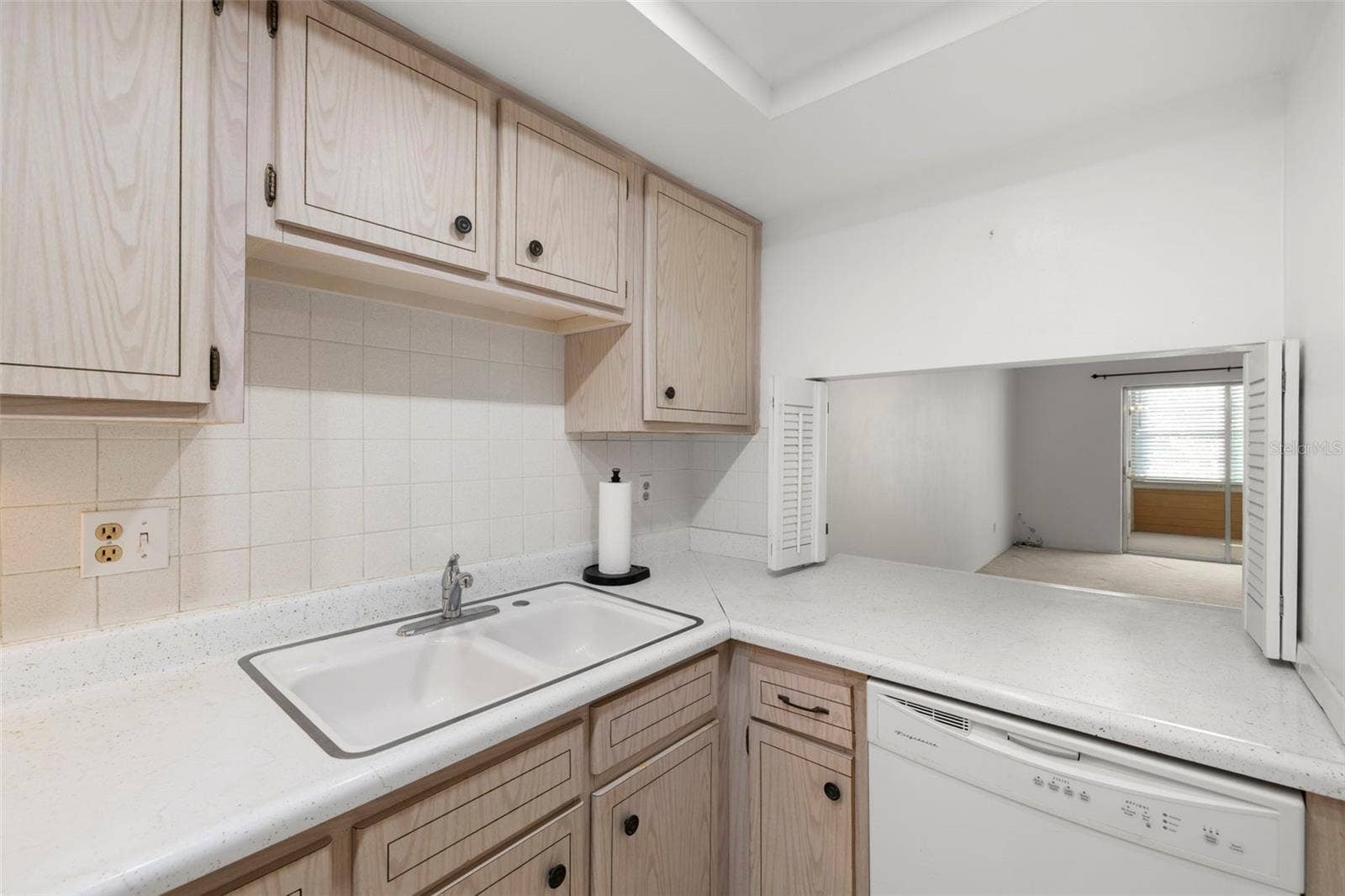400 GLENNES LANE, #206, Dunedin, FL 34698 400 GLENNES LANE, #206, Dunedin, FL 34698