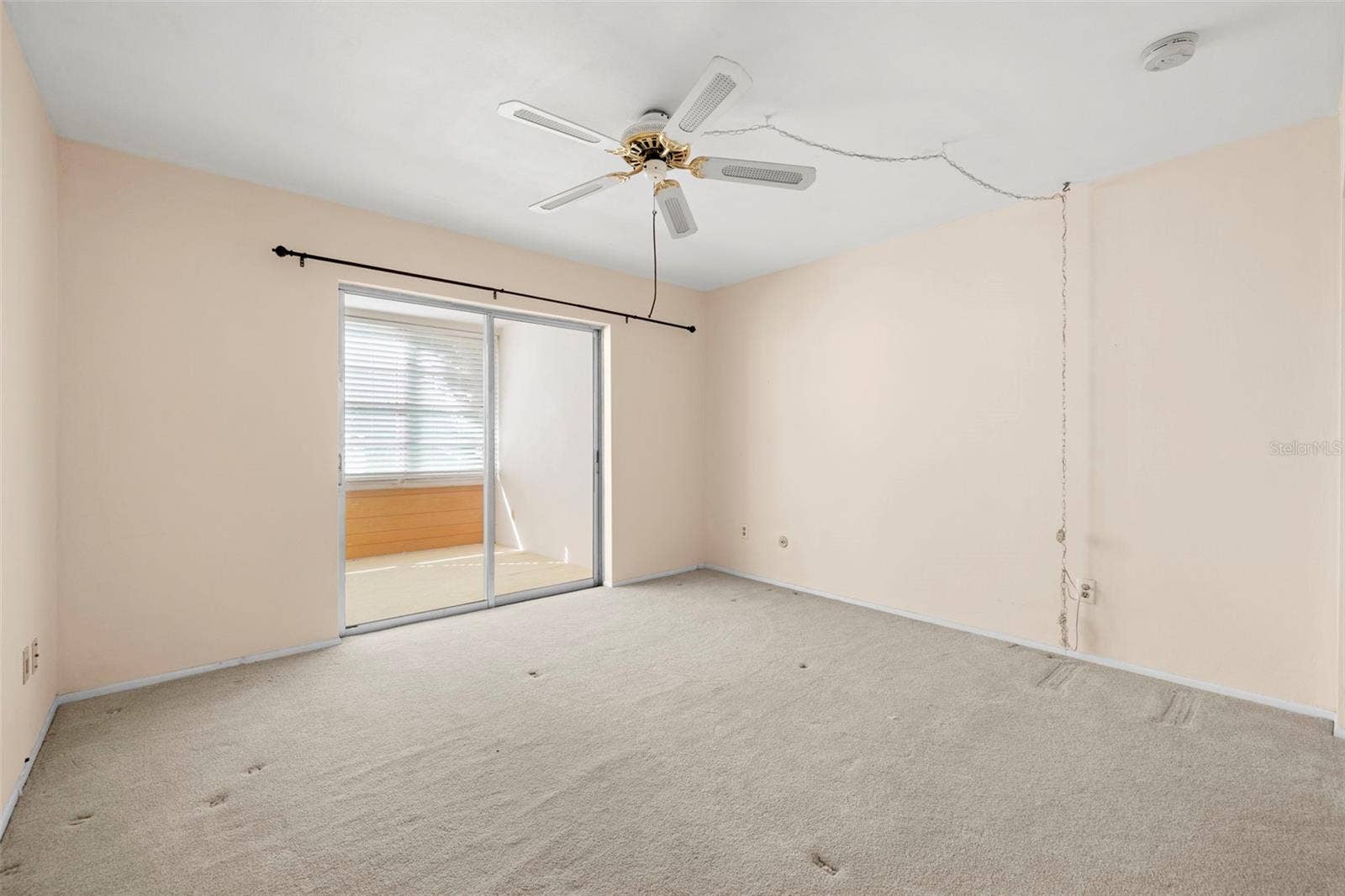 400 GLENNES LANE, #206, Dunedin, FL 34698 400 GLENNES LANE, #206, Dunedin, FL 34698