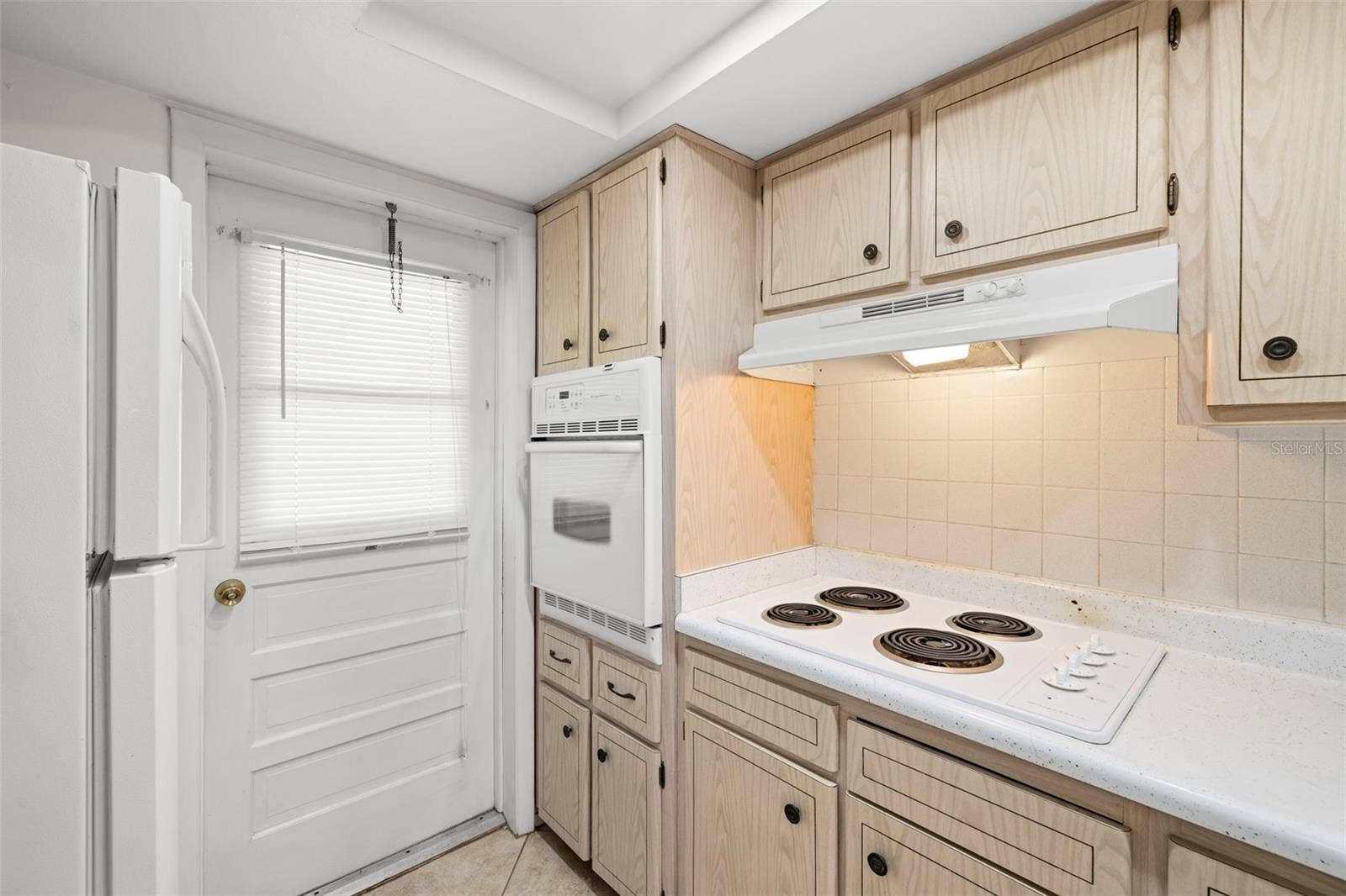 400 GLENNES LANE, #206, Dunedin, FL 34698 400 GLENNES LANE, #206, Dunedin, FL 34698