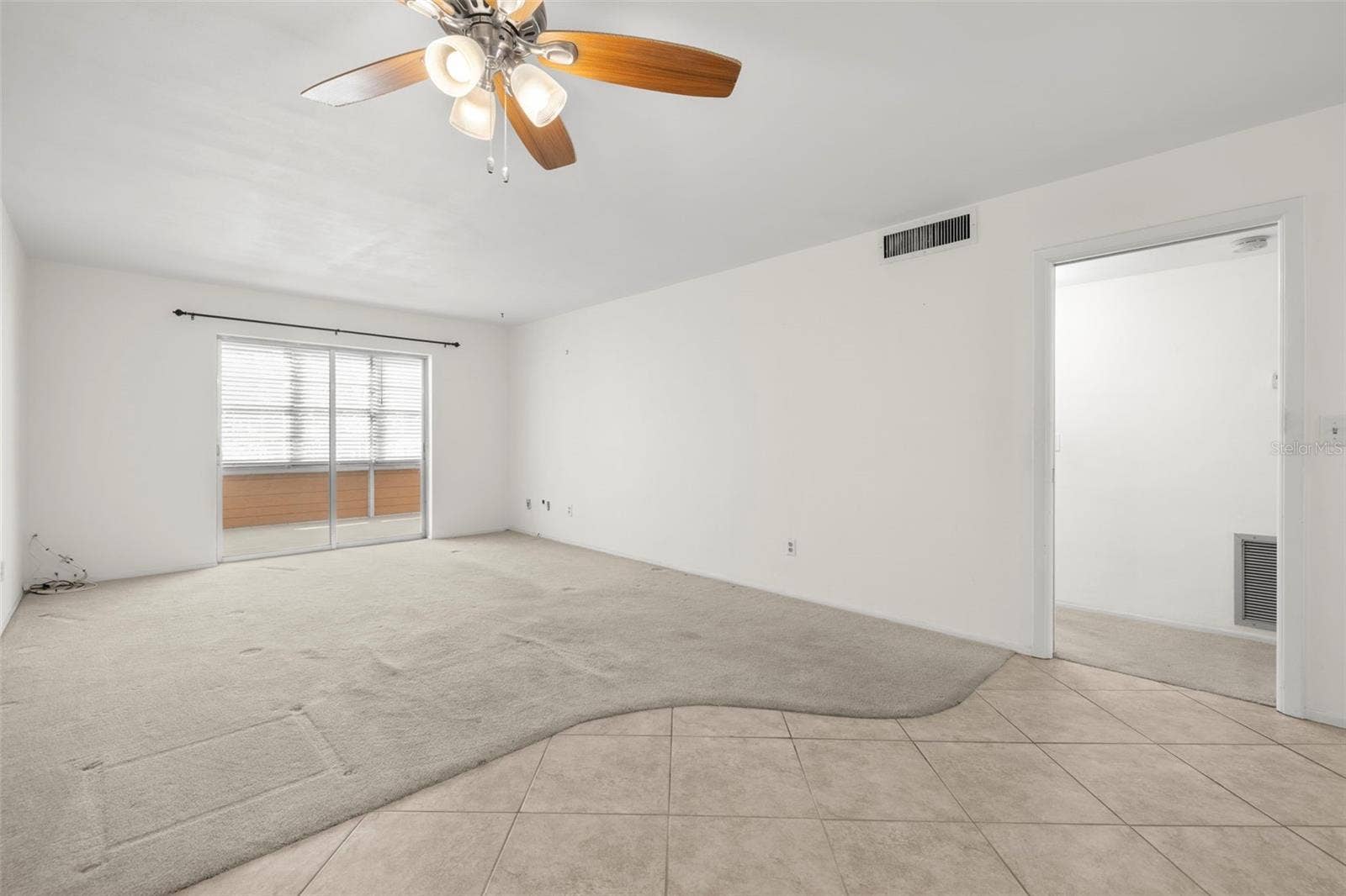 400 GLENNES LANE, #206, Dunedin, FL 34698 400 GLENNES LANE, #206, Dunedin, FL 34698