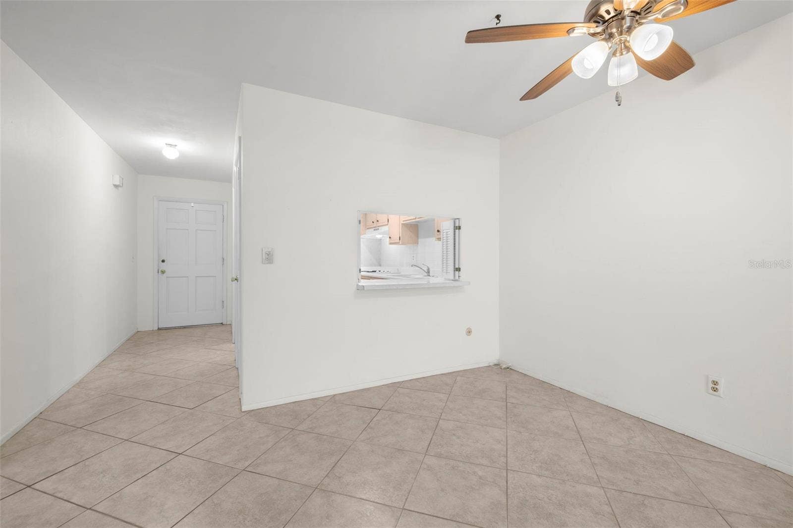 400 GLENNES LANE, #206, Dunedin, FL 34698 400 GLENNES LANE, #206, Dunedin, FL 34698