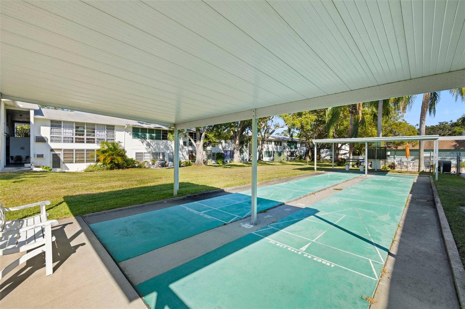400 GLENNES LANE, #206, Dunedin, FL 34698 400 GLENNES LANE, #206, Dunedin, FL 34698