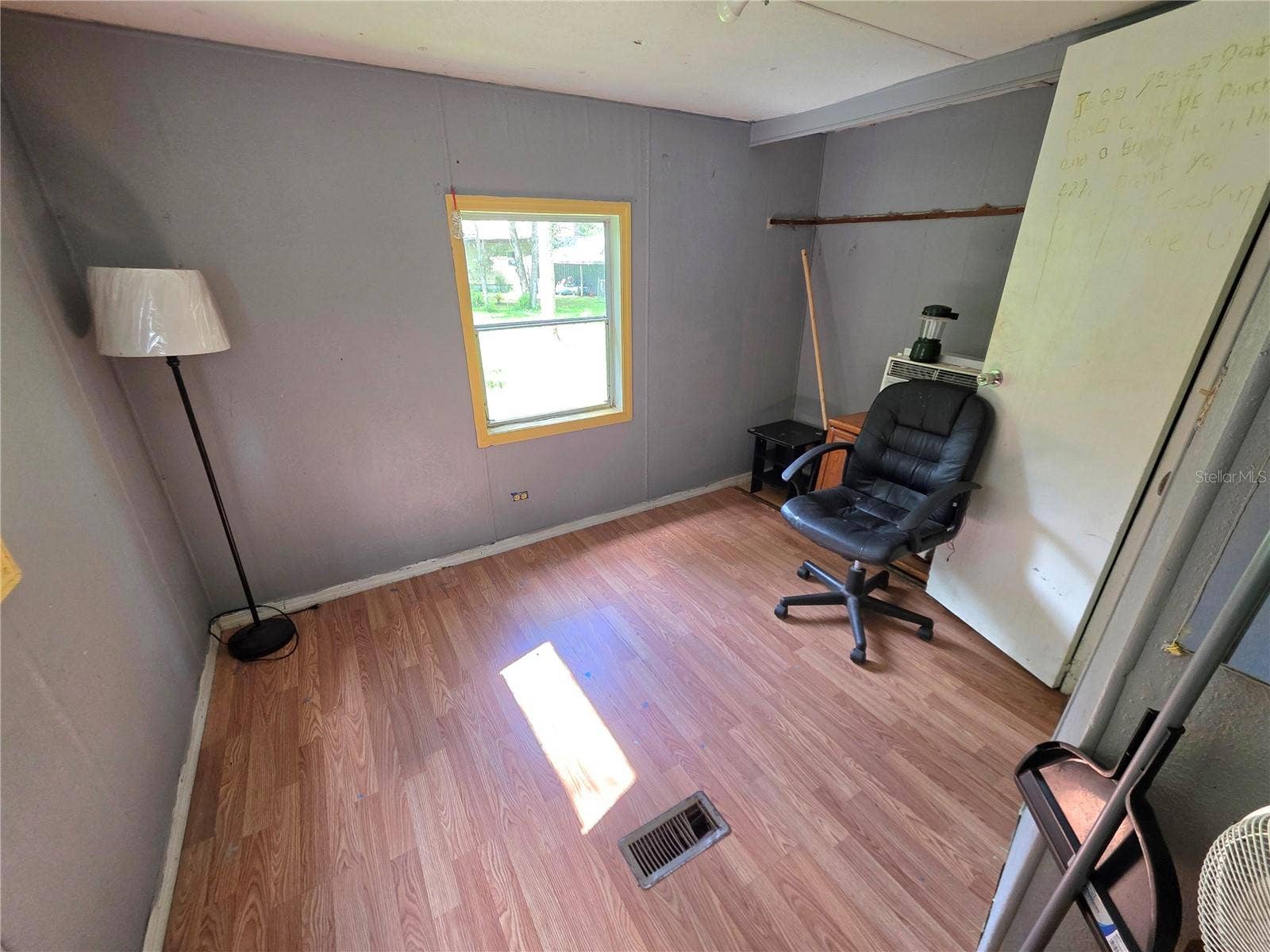 24444 CASEY ROAD, Brooksville, FL 34601