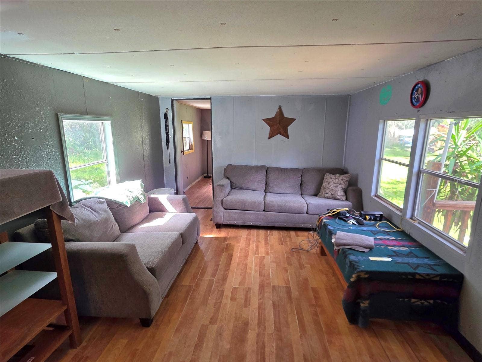 24444 CASEY ROAD, Brooksville, FL 34601