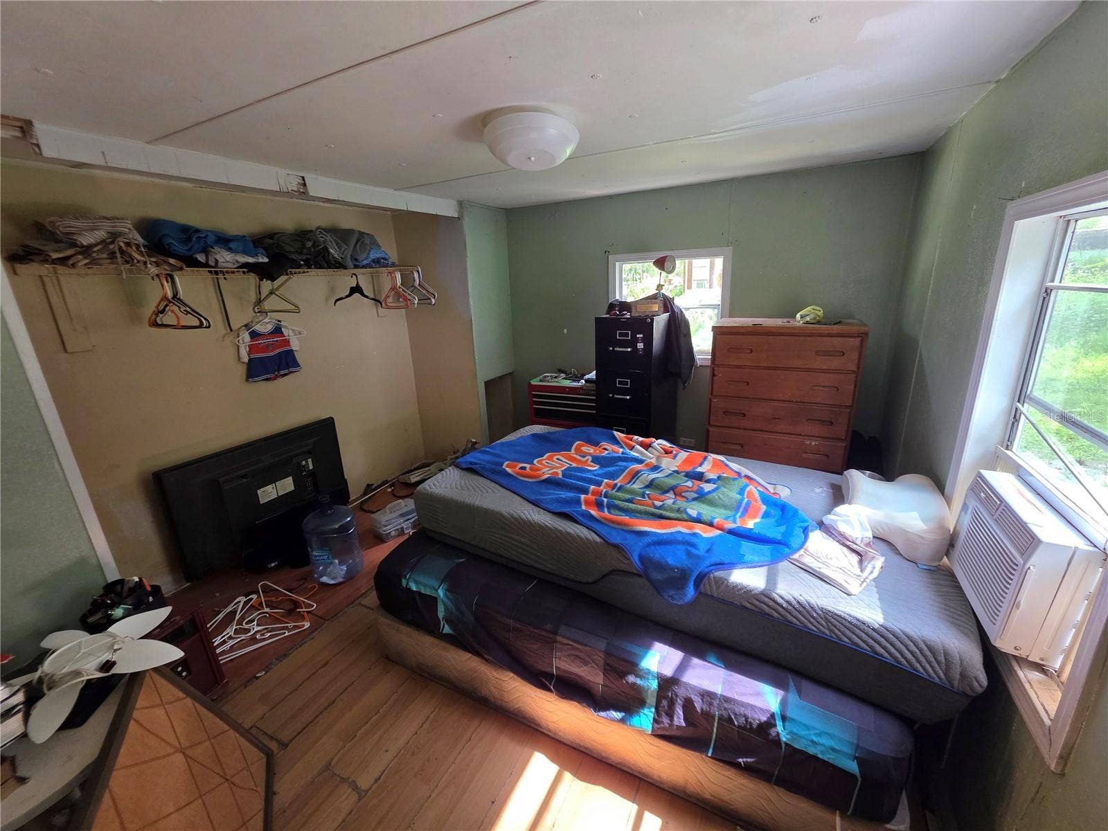 24444 CASEY ROAD, Brooksville, FL 34601