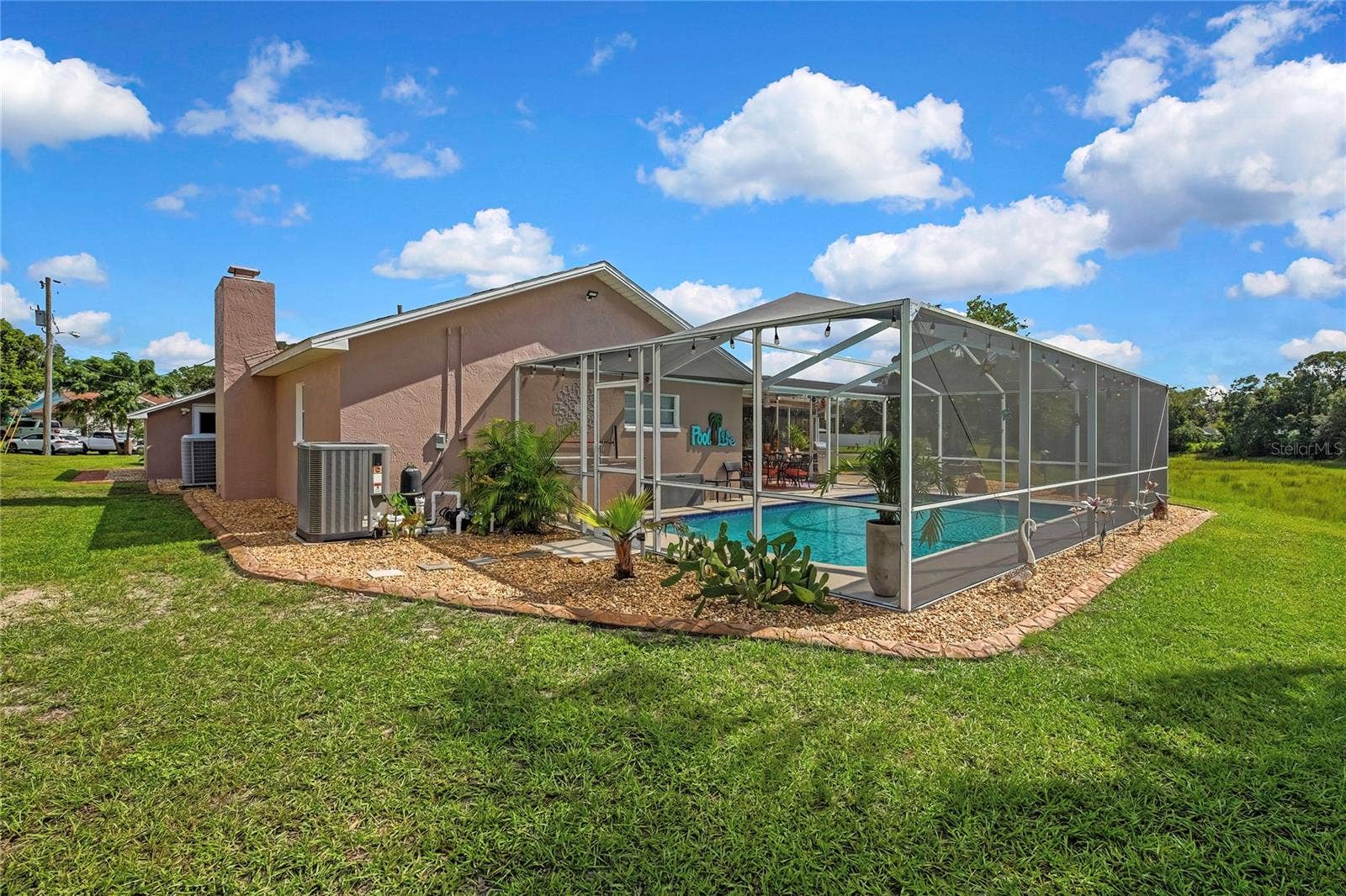 8098 SHORECREST COURT, Spring Hill, FL 34606 8098 SHORECREST COURT, Spring Hill, FL 34606