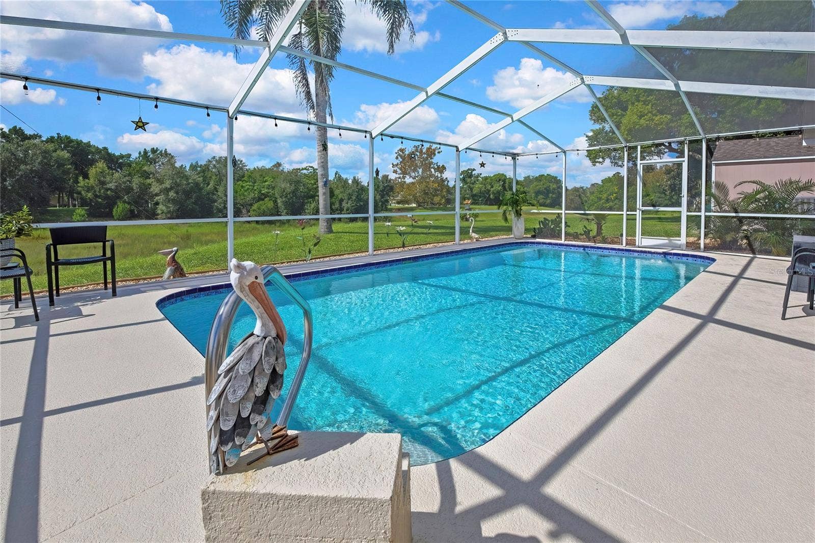 8098 SHORECREST COURT, Spring Hill, FL 34606 8098 SHORECREST COURT, Spring Hill, FL 34606