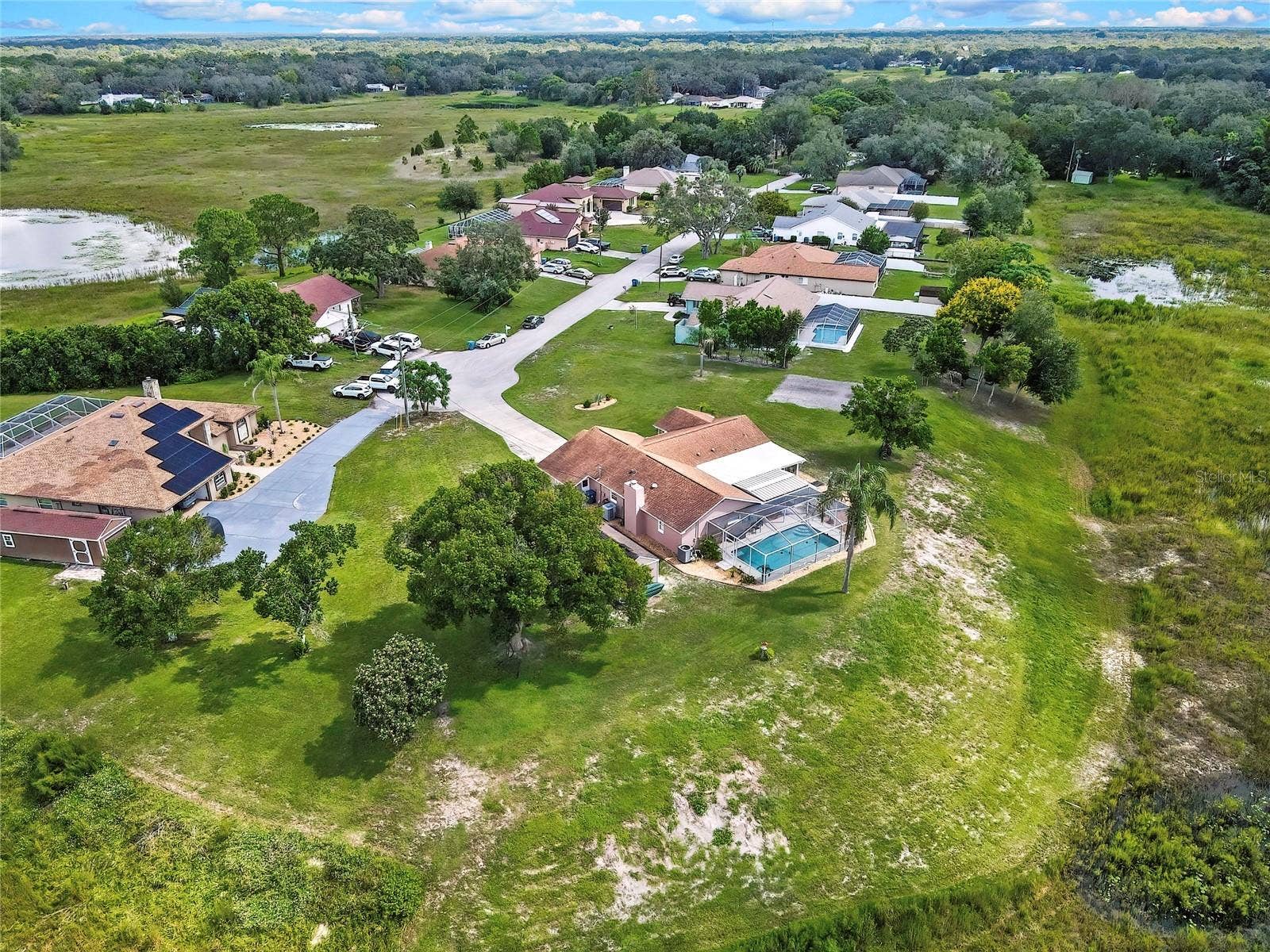 8098 SHORECREST COURT, Spring Hill, FL 34606 8098 SHORECREST COURT, Spring Hill, FL 34606