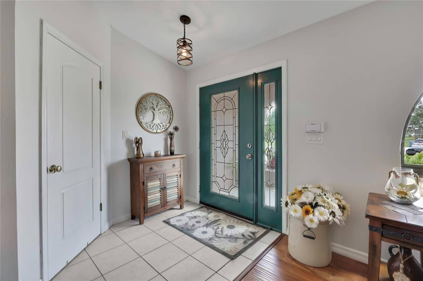 8098 SHORECREST COURT, Spring Hill, FL 34606 8098 SHORECREST COURT, Spring Hill, FL 34606