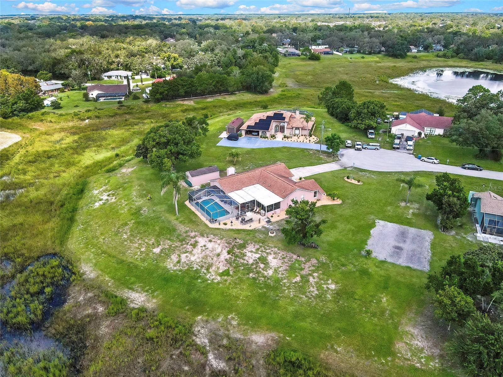 8098 SHORECREST COURT, Spring Hill, FL 34606 8098 SHORECREST COURT, Spring Hill, FL 34606