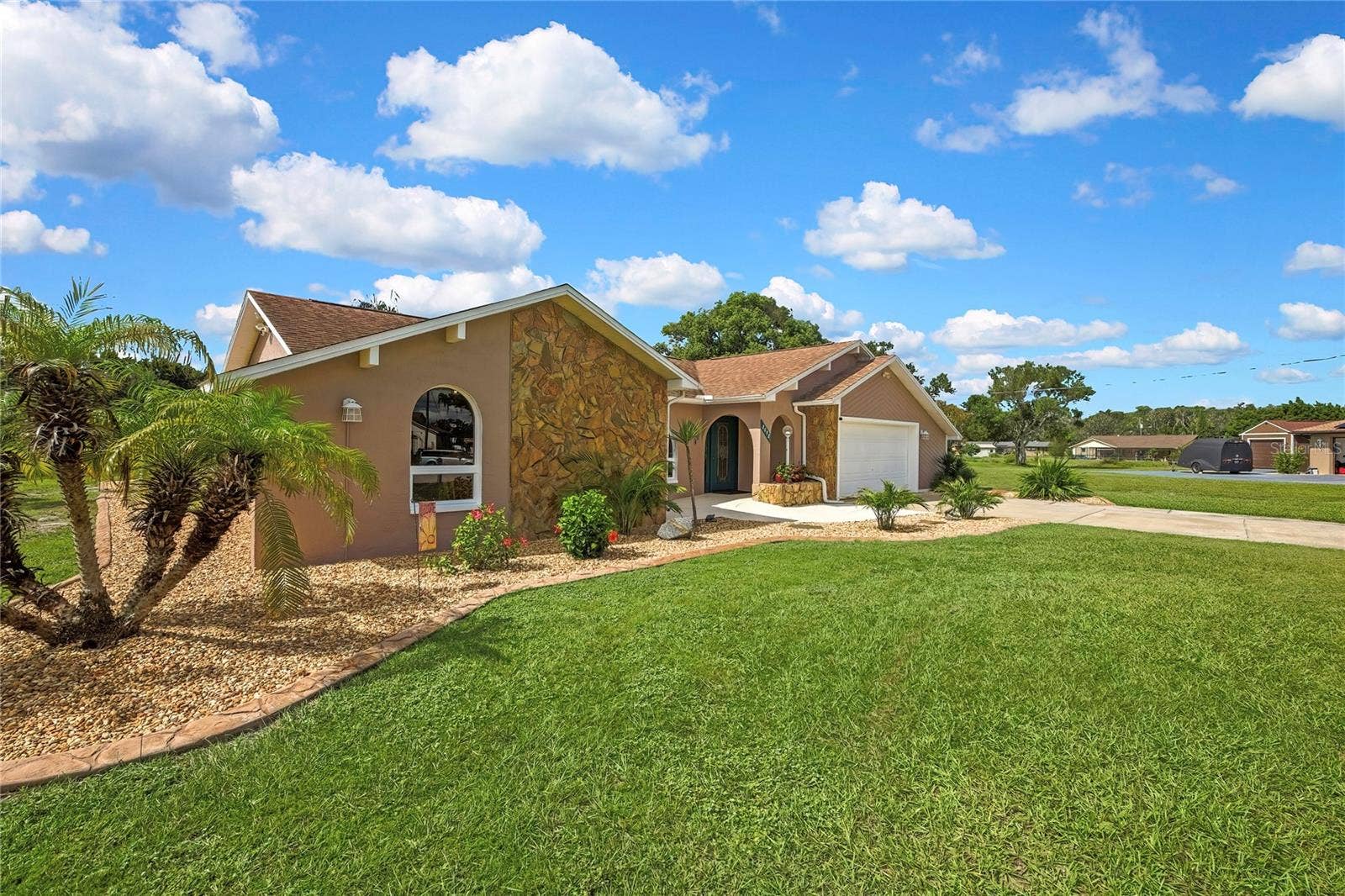 8098 SHORECREST COURT, Spring Hill, FL 34606 8098 SHORECREST COURT, Spring Hill, FL 34606