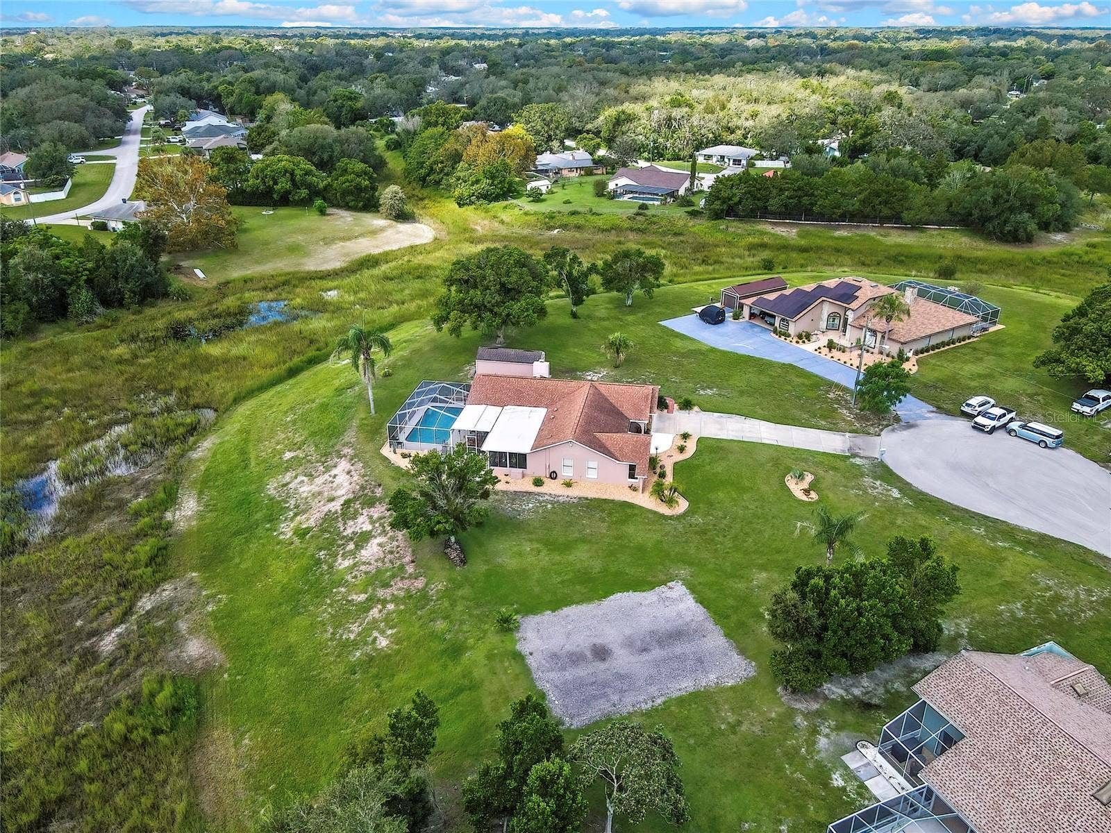 8098 SHORECREST COURT, Spring Hill, FL 34606 8098 SHORECREST COURT, Spring Hill, FL 34606