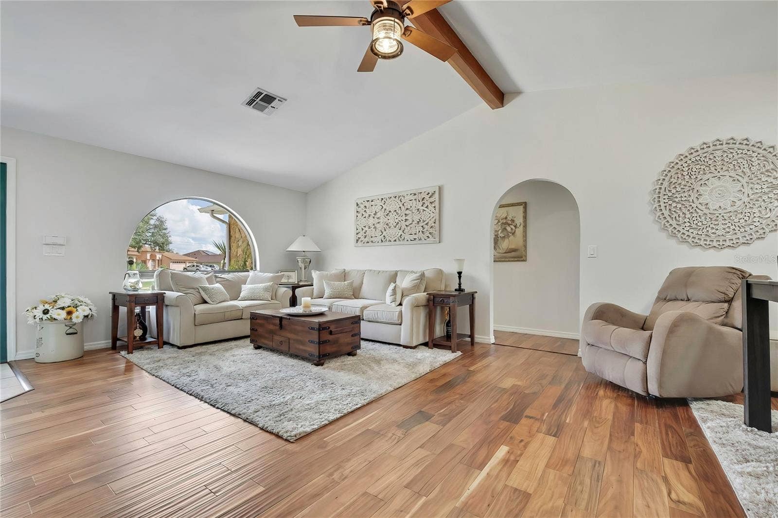 8098 SHORECREST COURT, Spring Hill, FL 34606 8098 SHORECREST COURT, Spring Hill, FL 34606