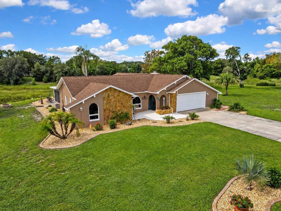 Property photo for 8098 SHORECREST COURT, Spring Hill, FL