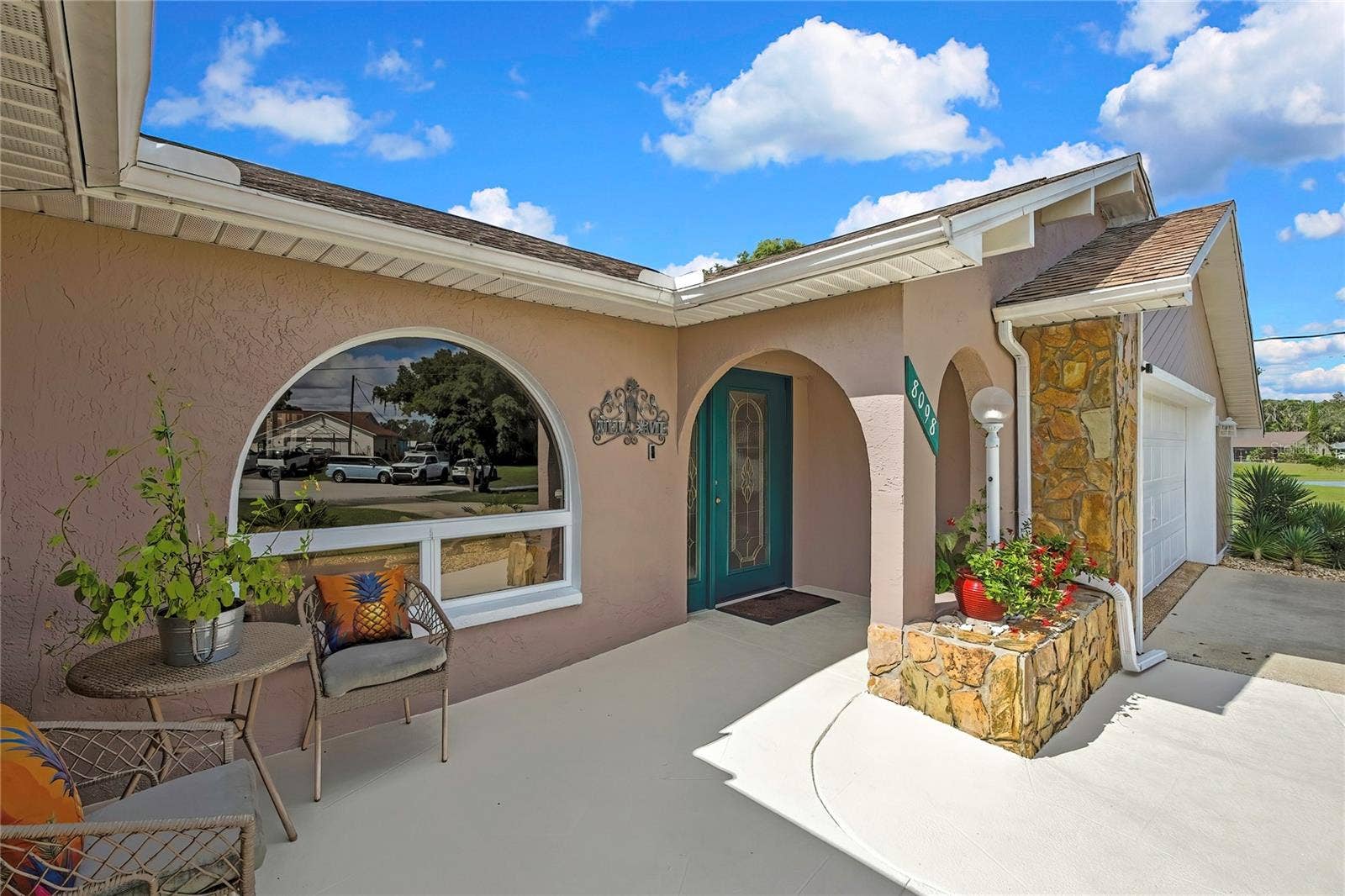 8098 SHORECREST COURT, Spring Hill, FL 34606 8098 SHORECREST COURT, Spring Hill, FL 34606