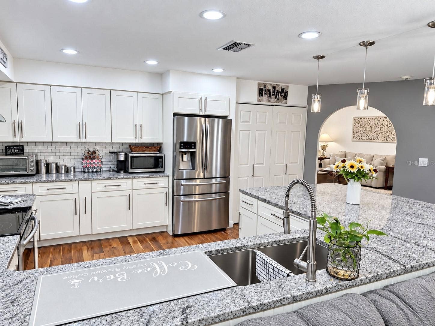 8098 SHORECREST COURT, Spring Hill, FL 34606 8098 SHORECREST COURT, Spring Hill, FL 34606