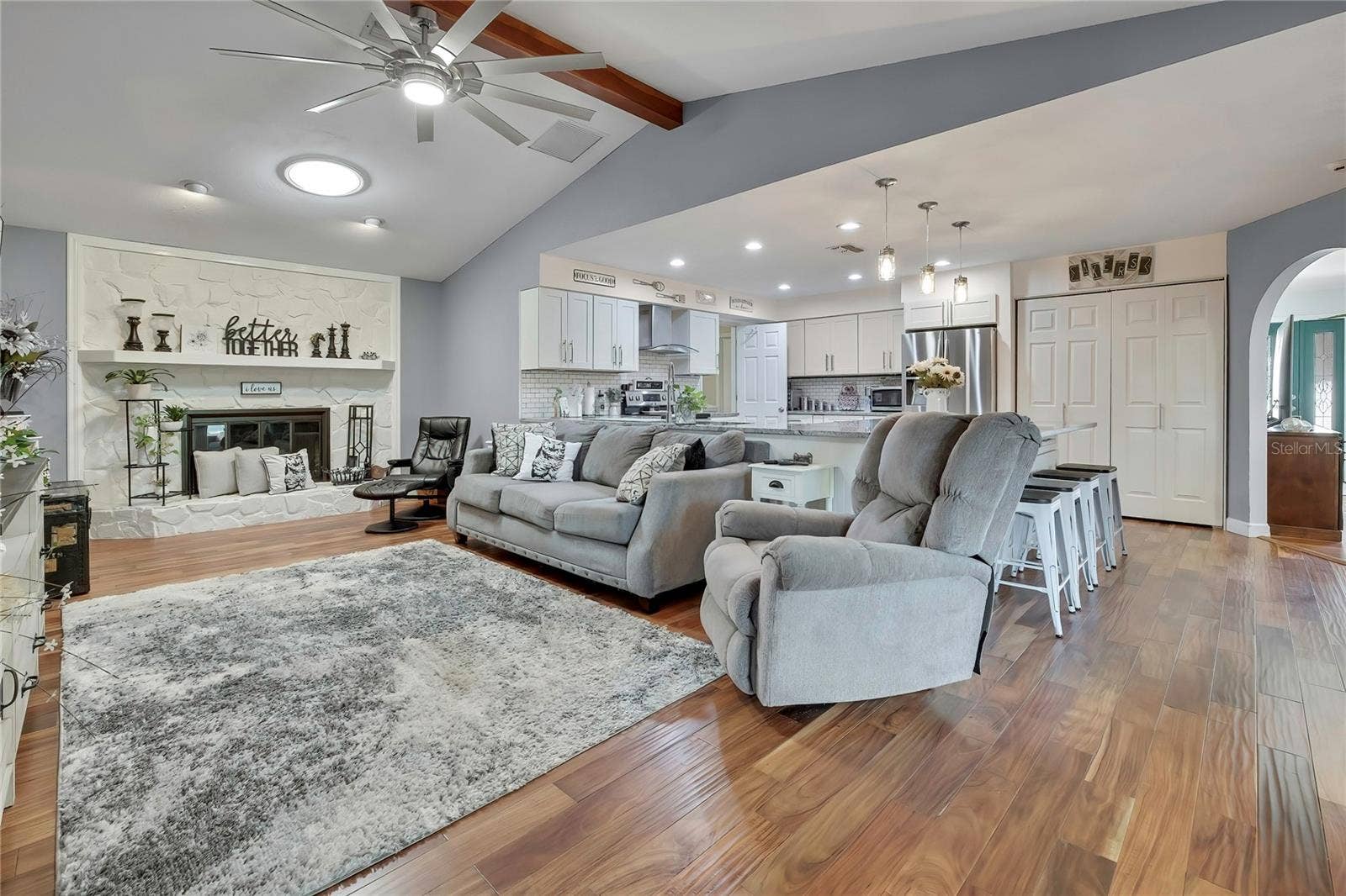 8098 SHORECREST COURT, Spring Hill, FL 34606 8098 SHORECREST COURT, Spring Hill, FL 34606